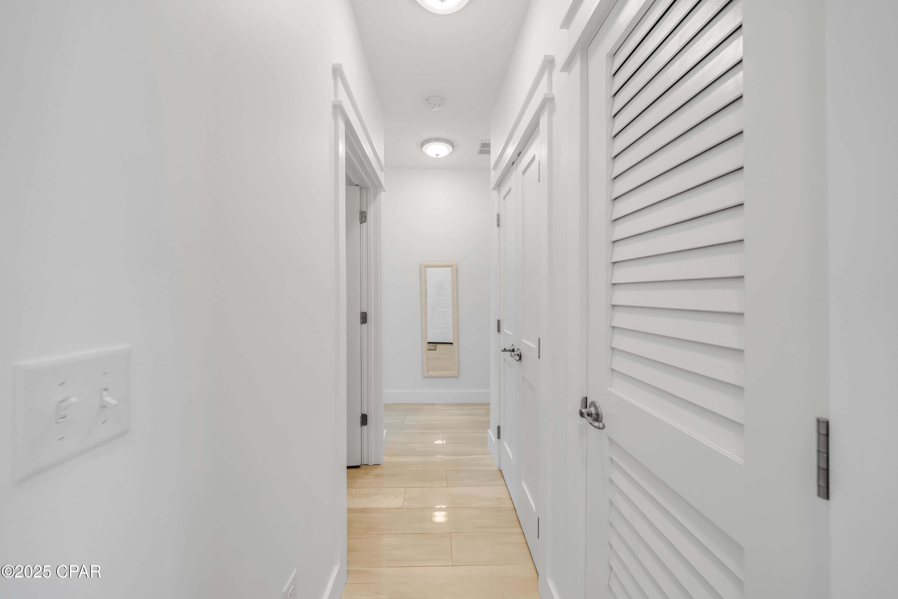 Image 44 For 3808 Biltmore Drive