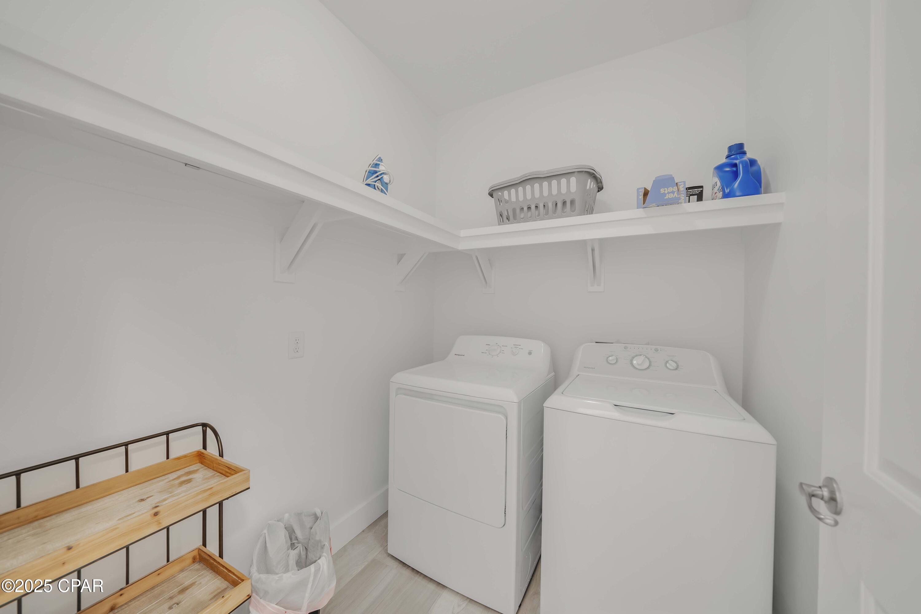 Image 45 For 3808 Biltmore Drive