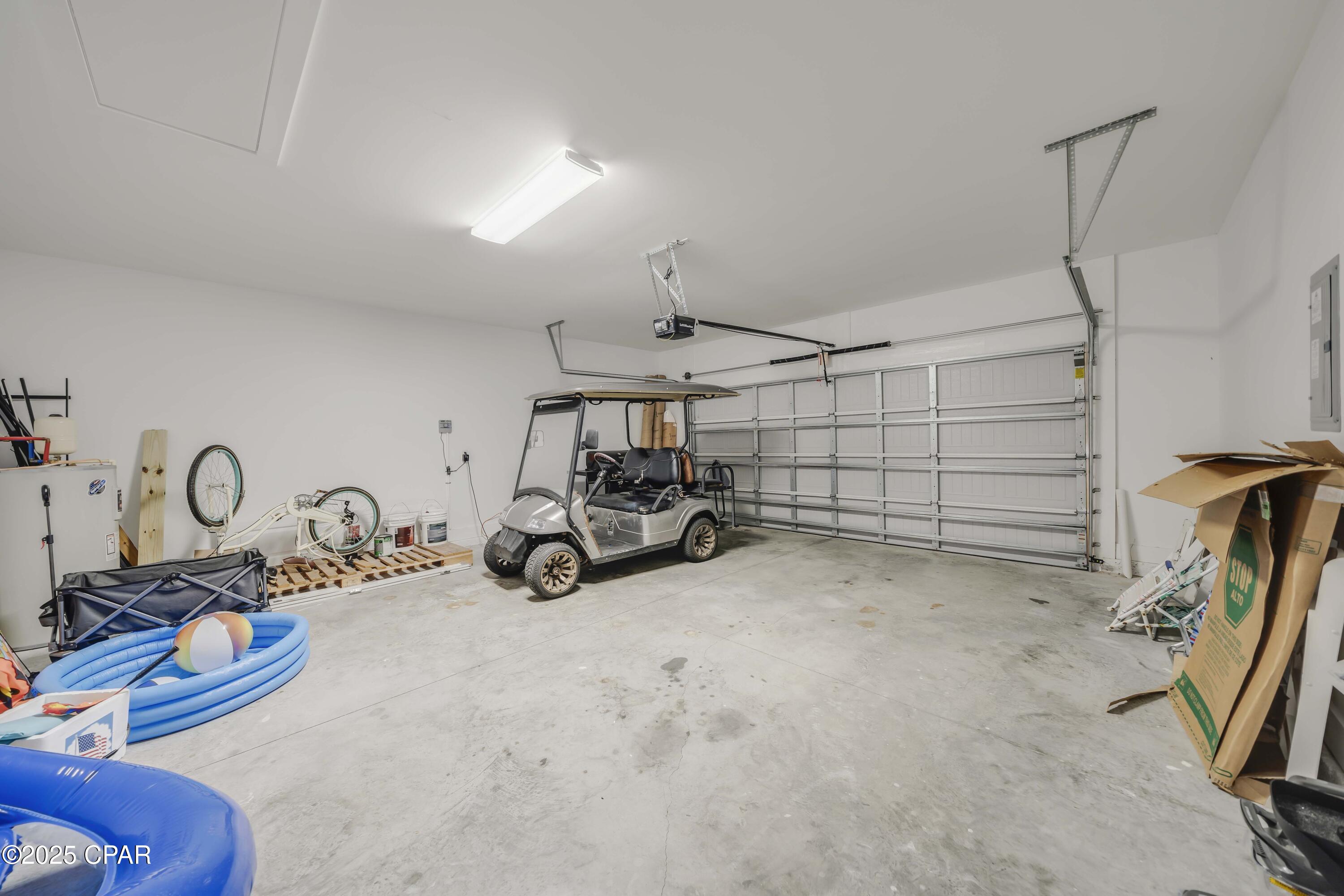 Image 47 For 3808 Biltmore Drive