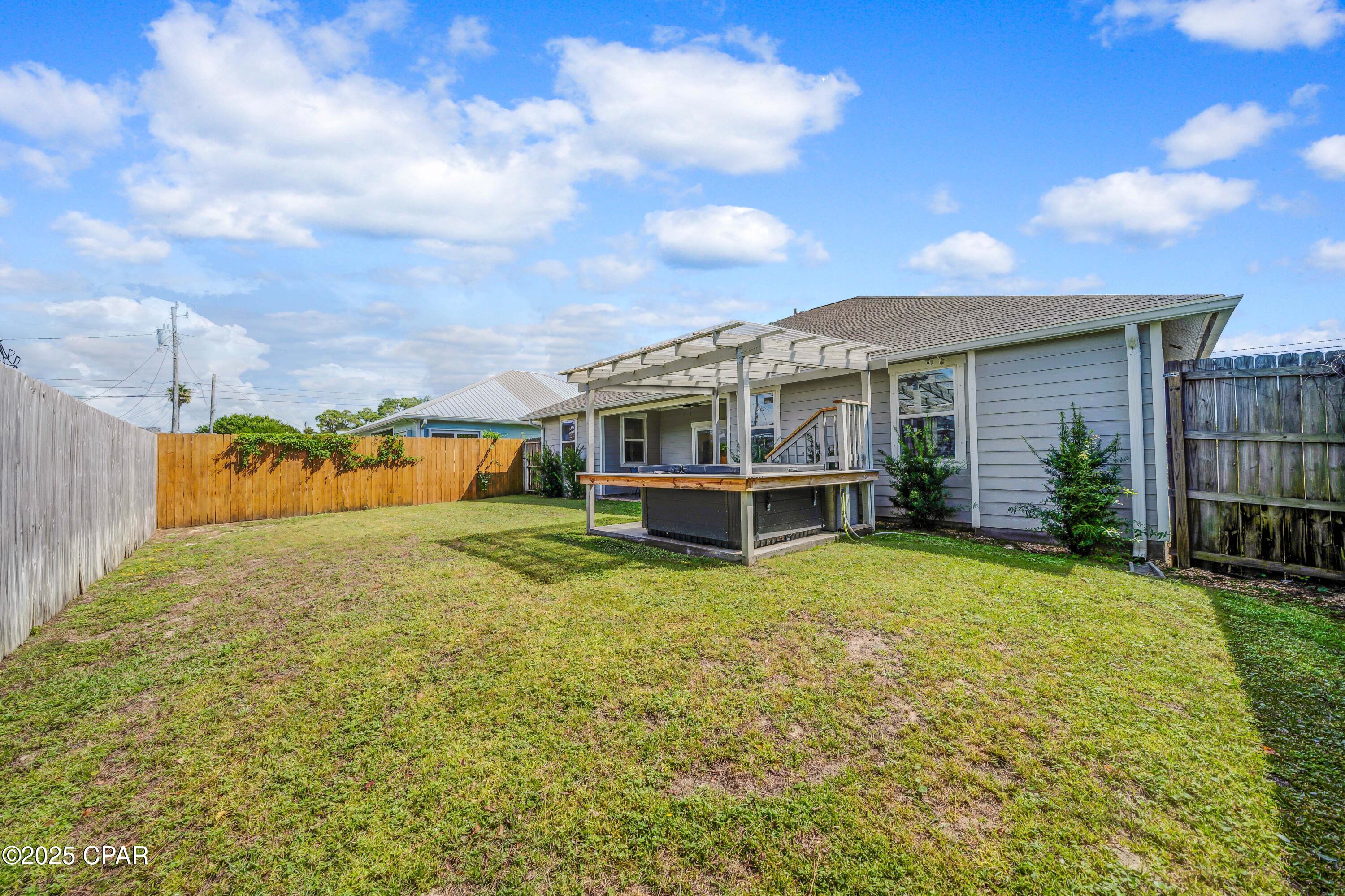 Image 48 For 3808 Biltmore Drive