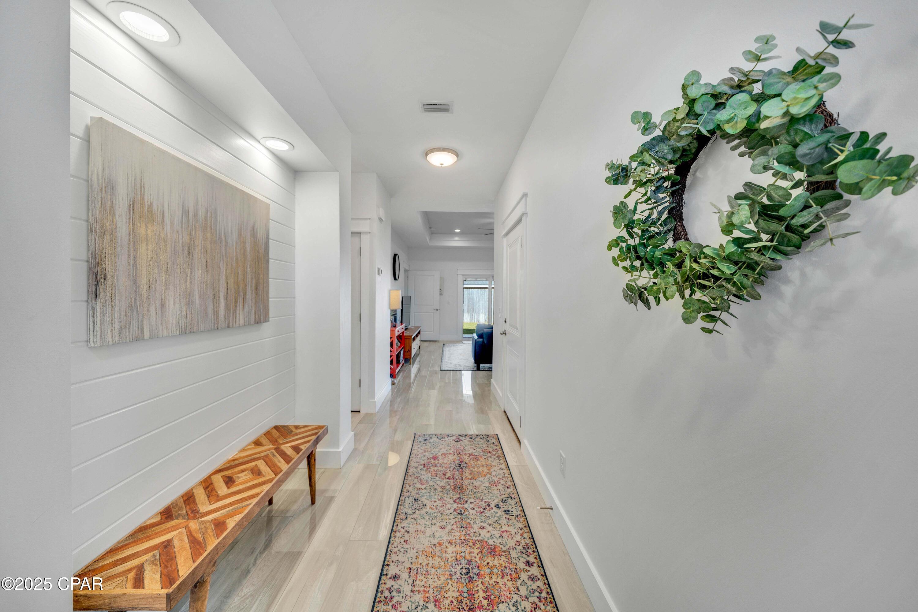 Image 5 For 3808 Biltmore Drive