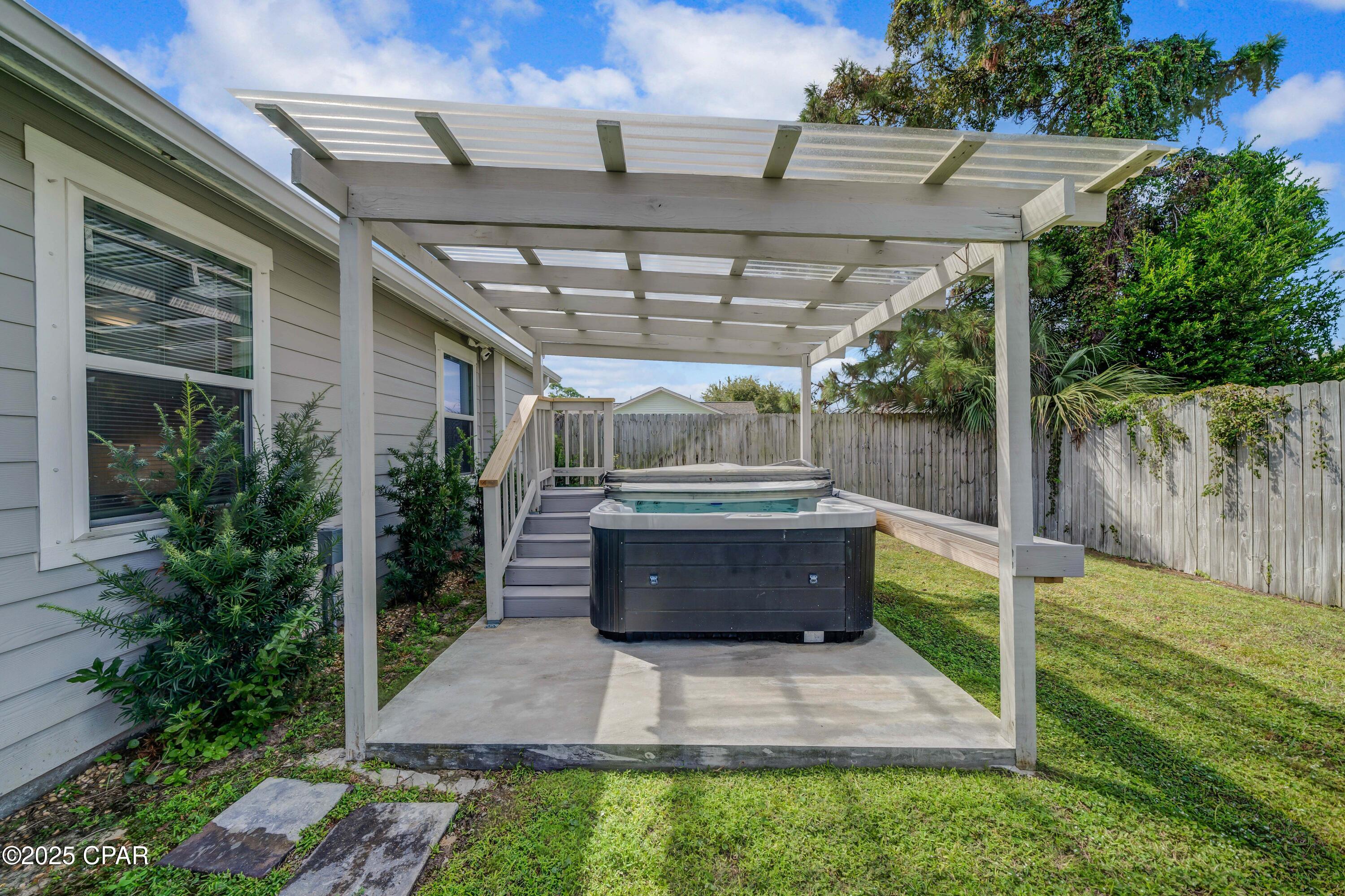 Image 51 For 3808 Biltmore Drive