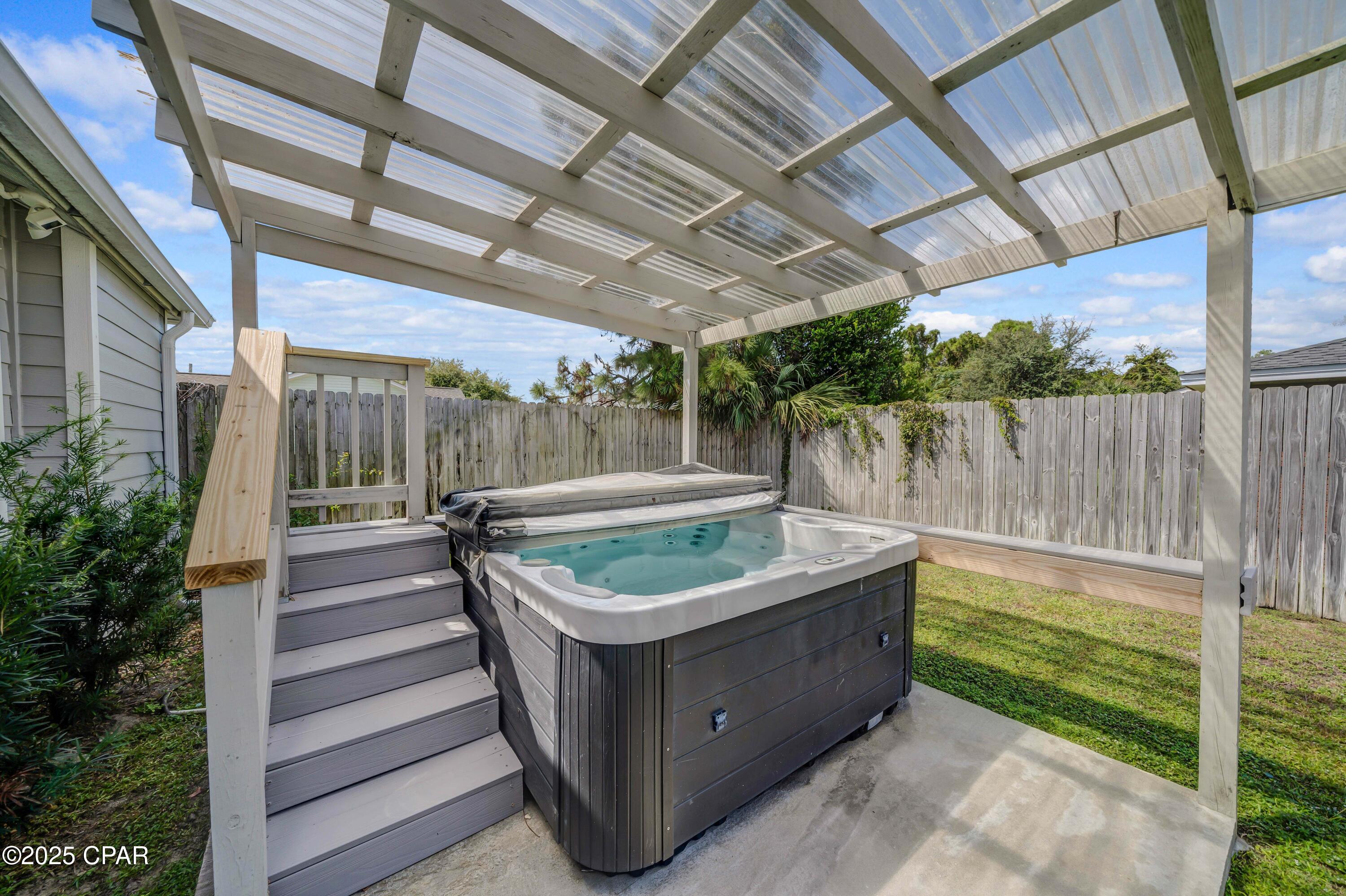 Image 52 For 3808 Biltmore Drive