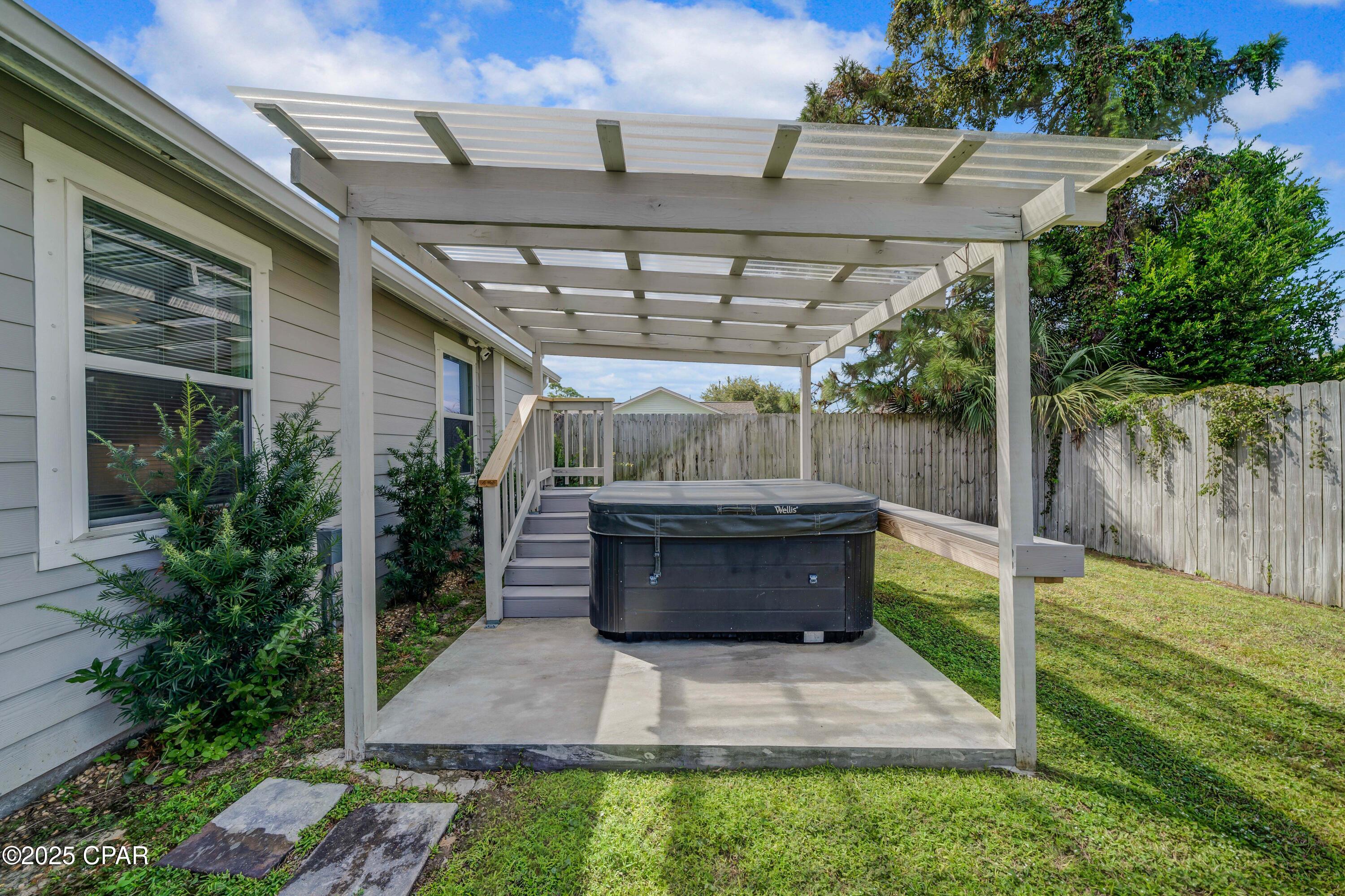 Image 52 For 3808 Biltmore Drive