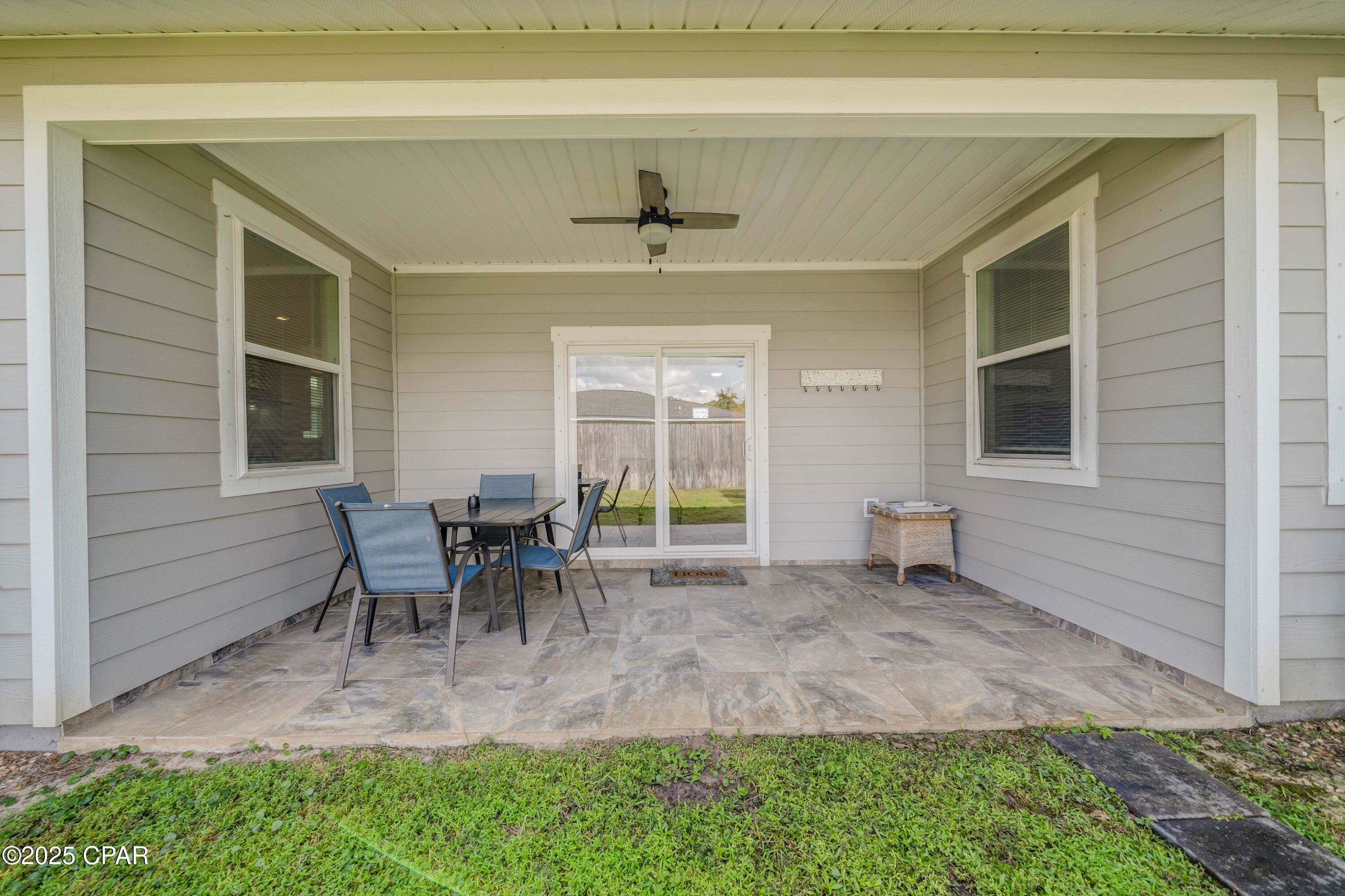 Image 54 For 3808 Biltmore Drive