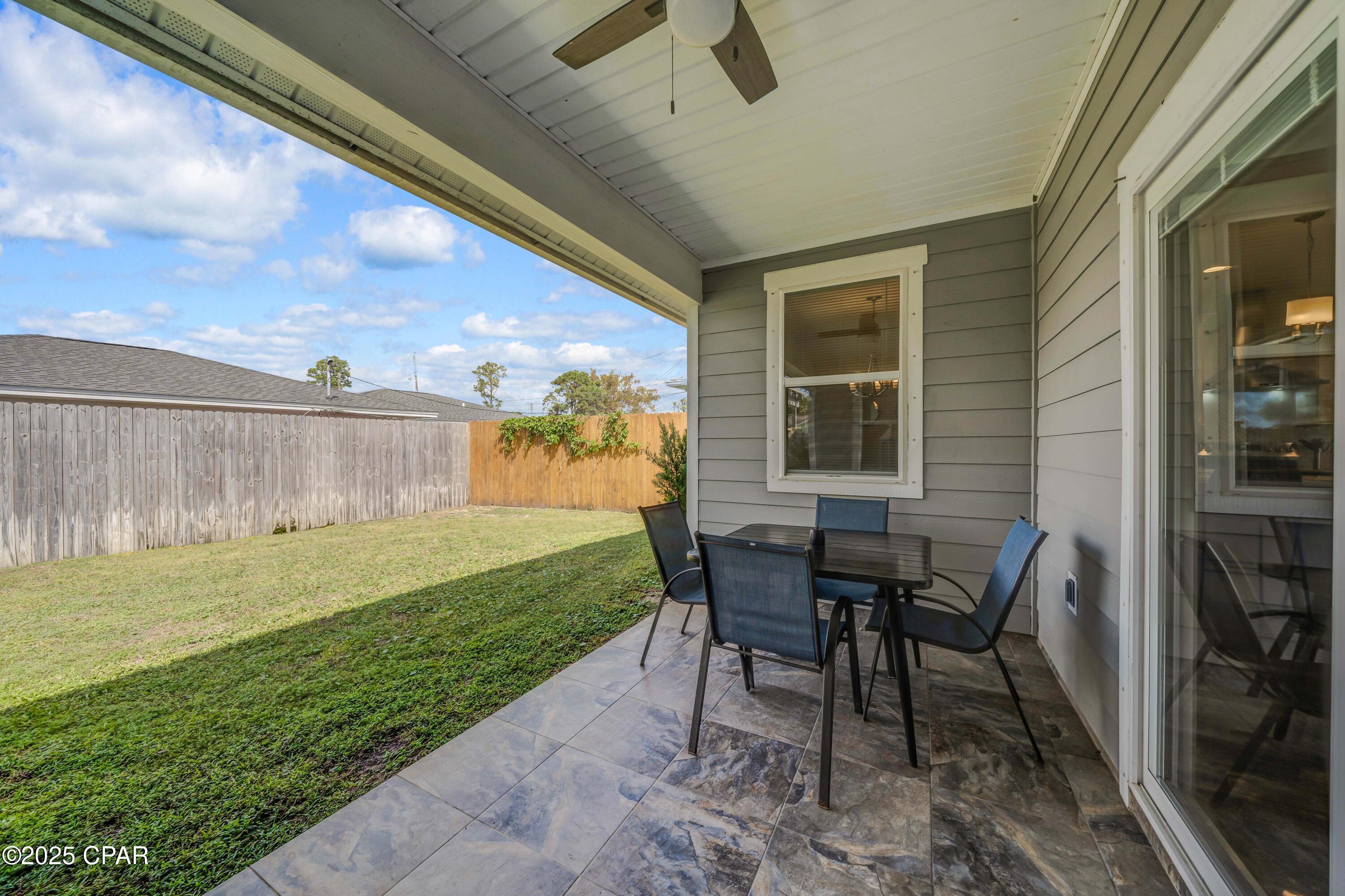 Image 55 For 3808 Biltmore Drive