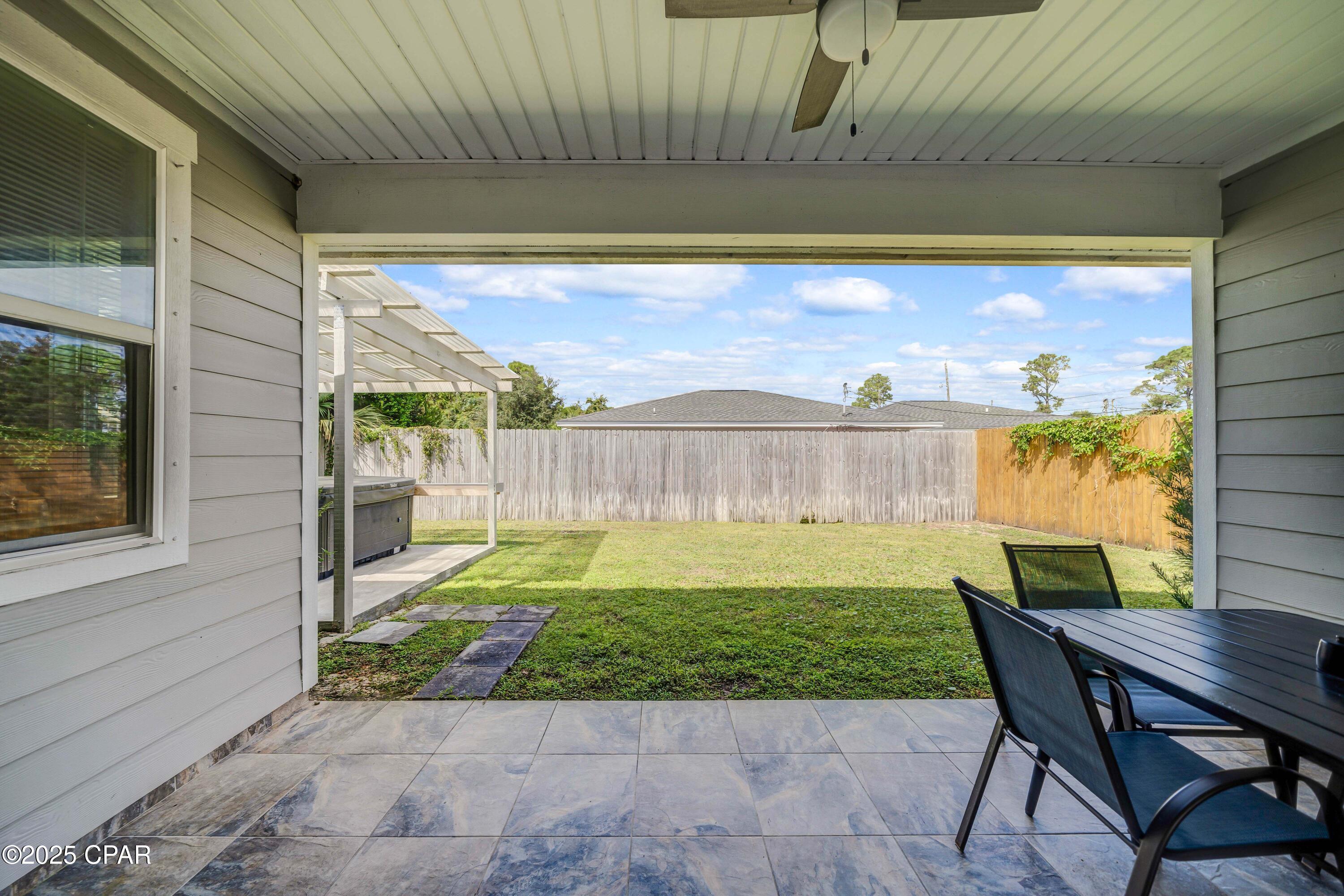 Image 55 For 3808 Biltmore Drive