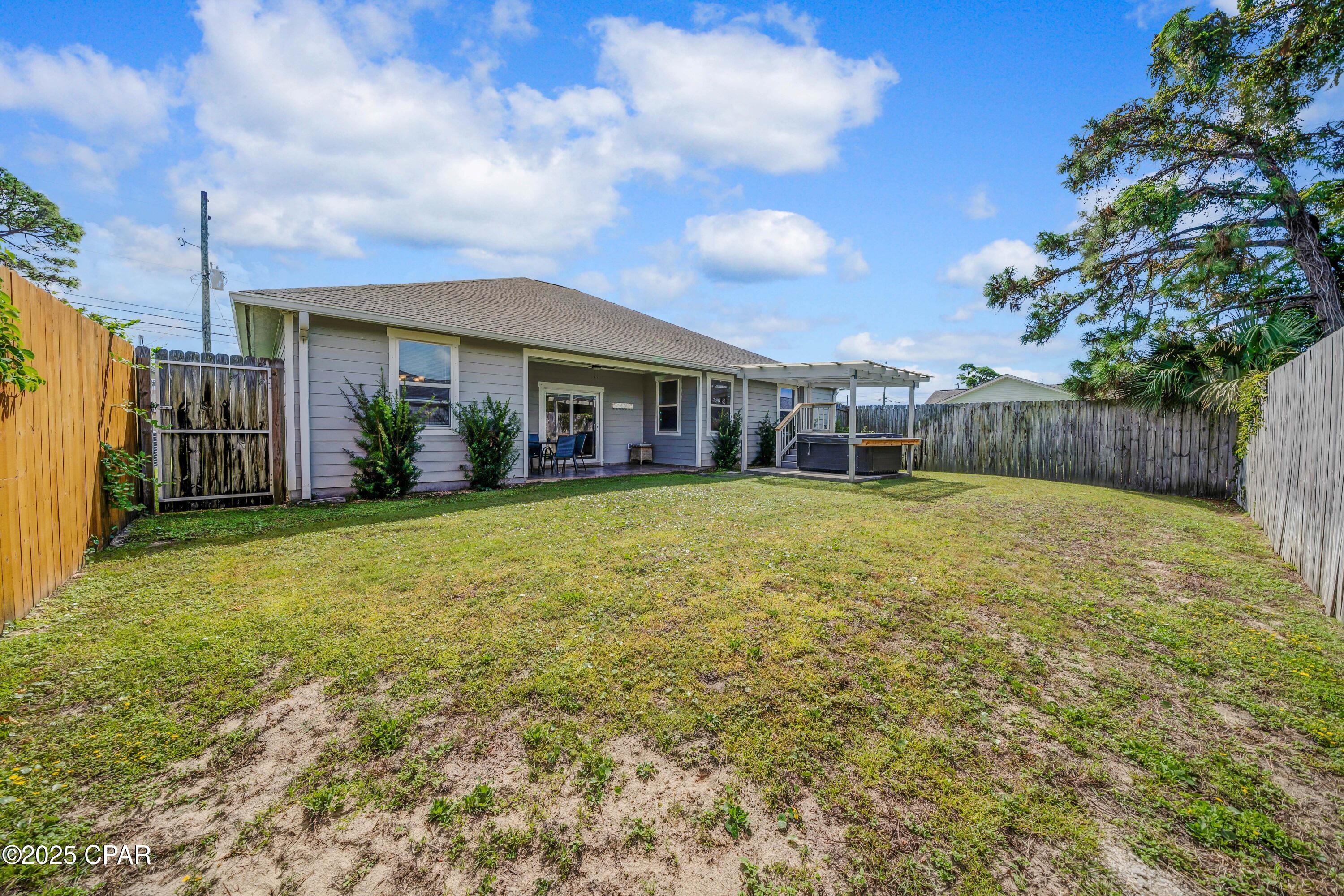 Image 56 For 3808 Biltmore Drive