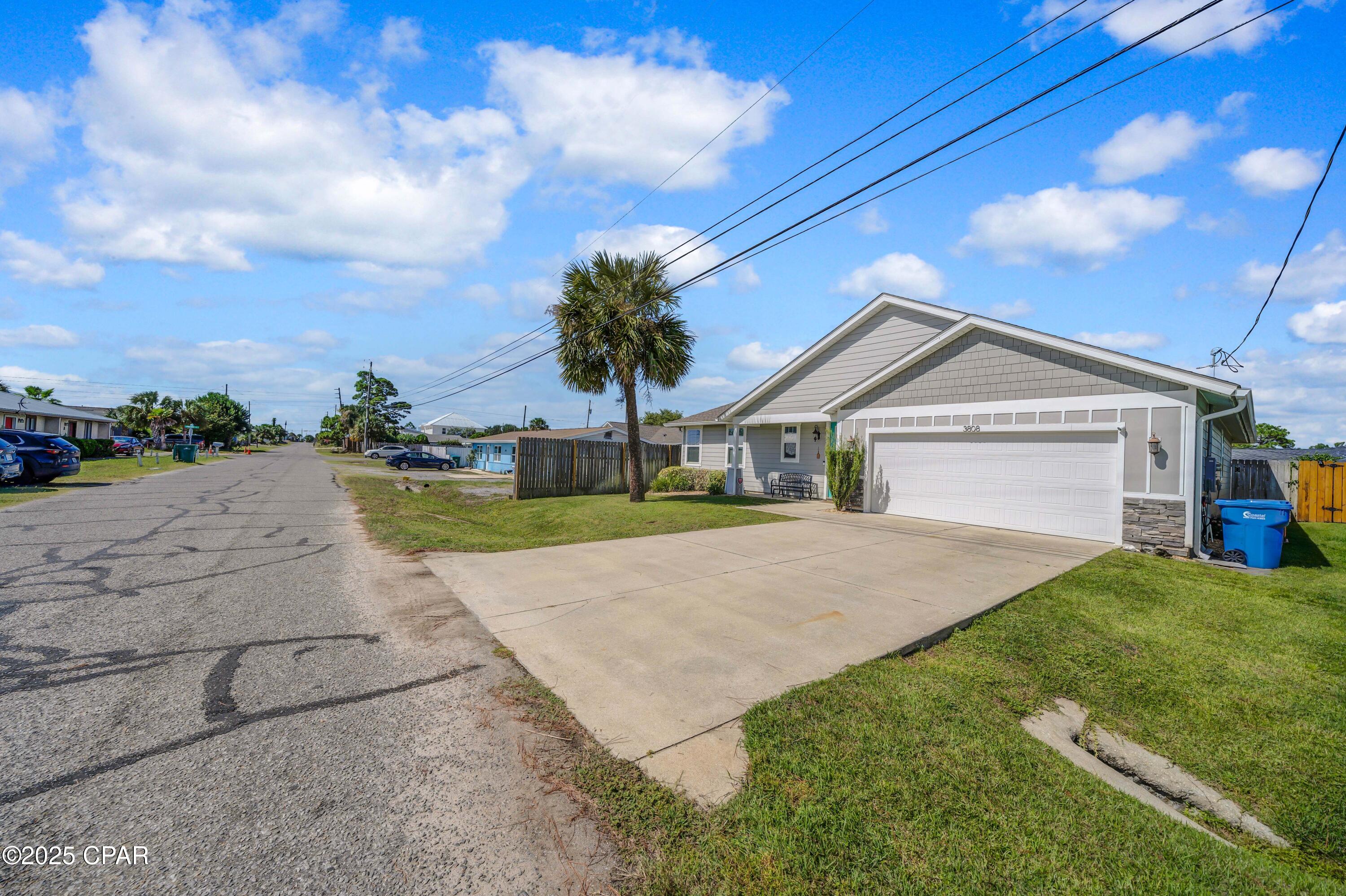 Image 58 For 3808 Biltmore Drive