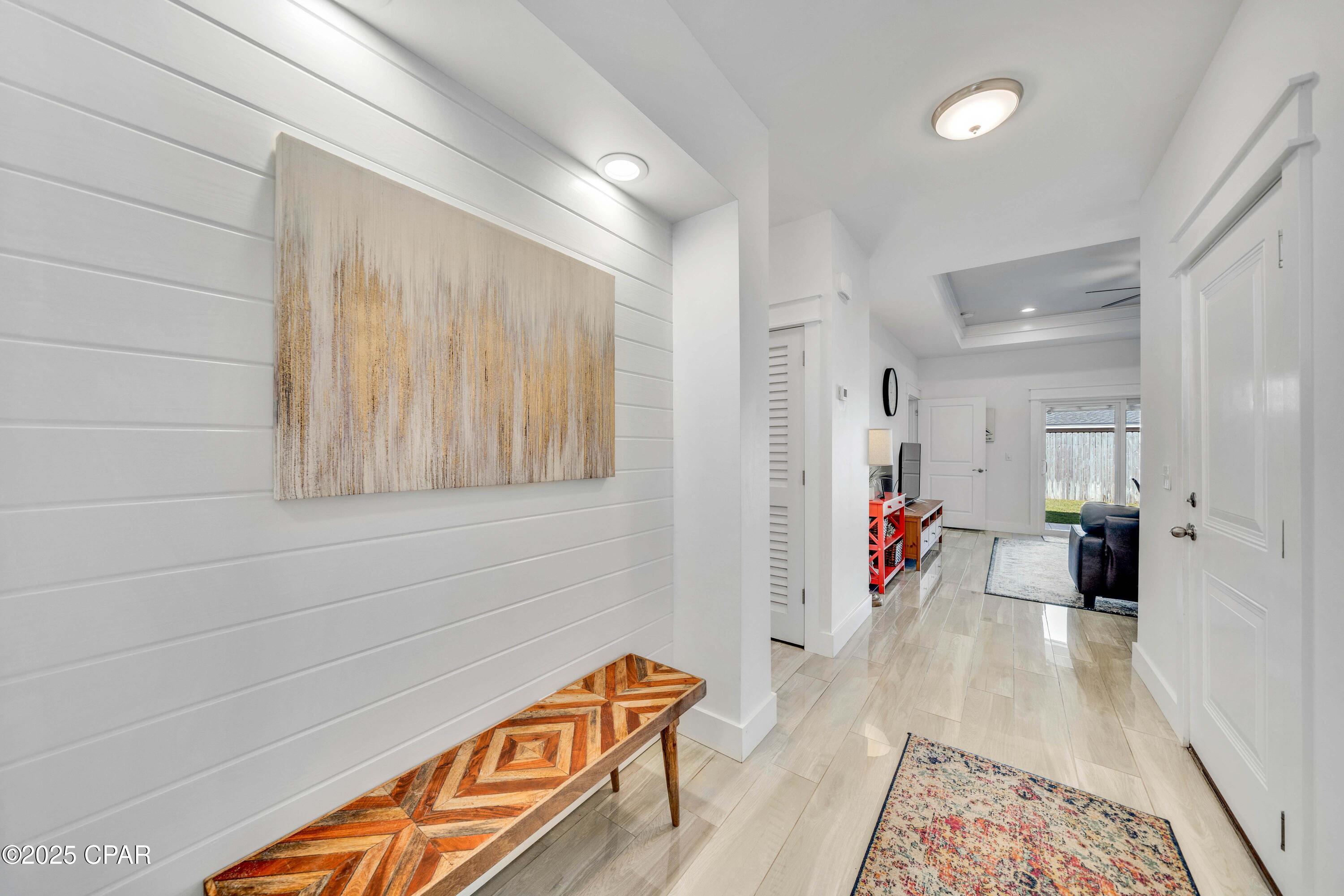 Image 6 For 3808 Biltmore Drive