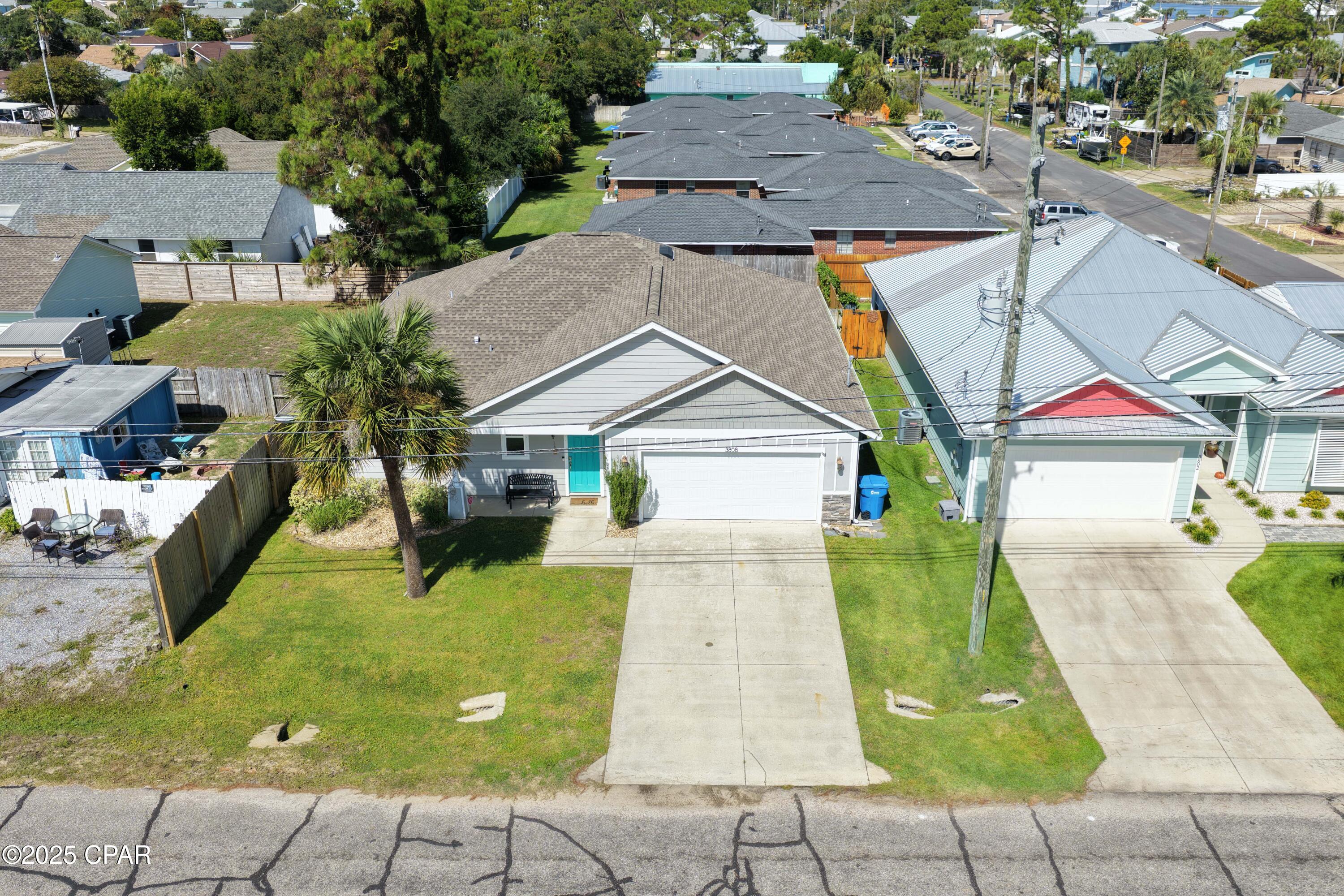 Image 60 For 3808 Biltmore Drive