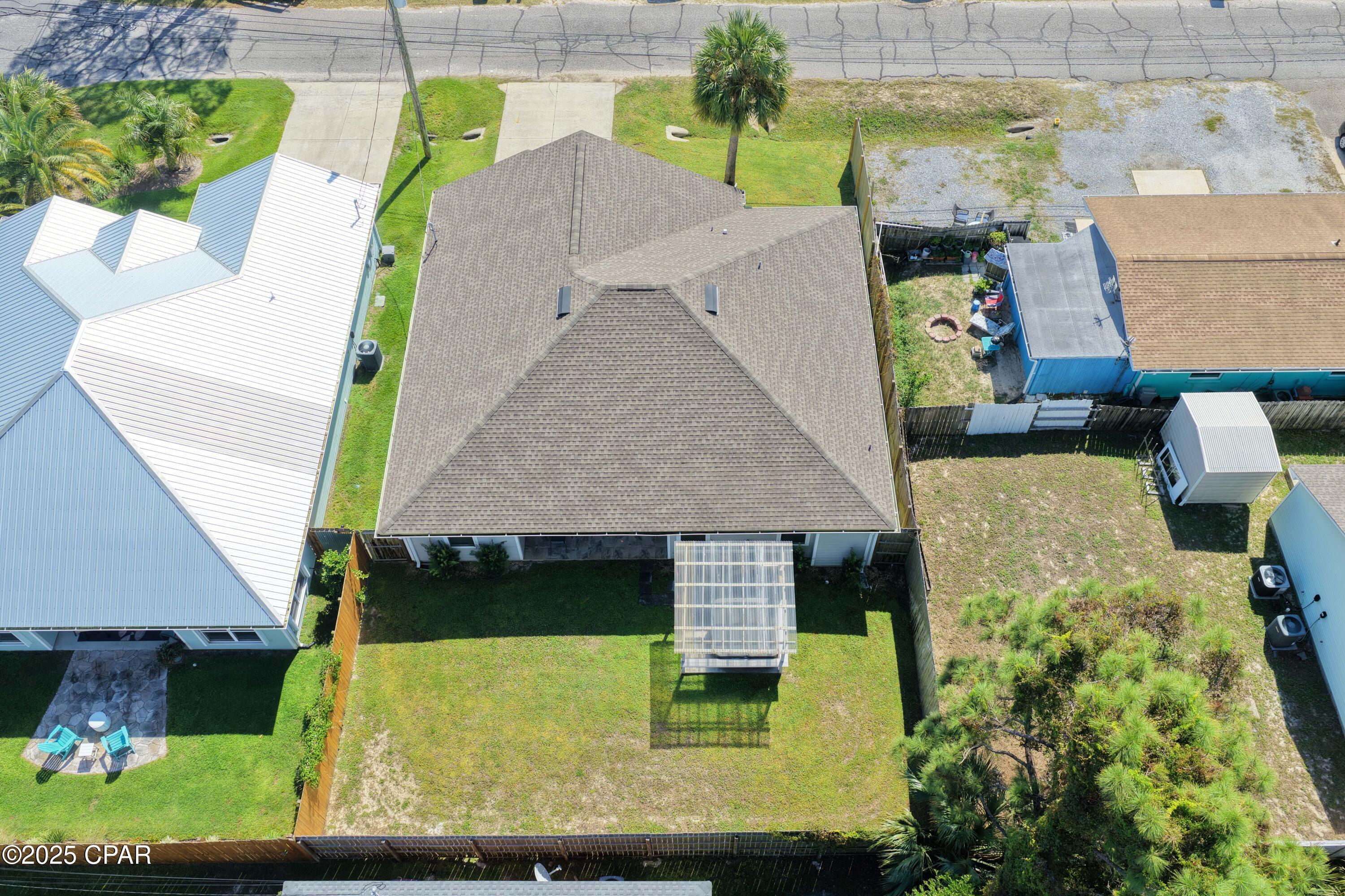 Image 61 For 3808 Biltmore Drive