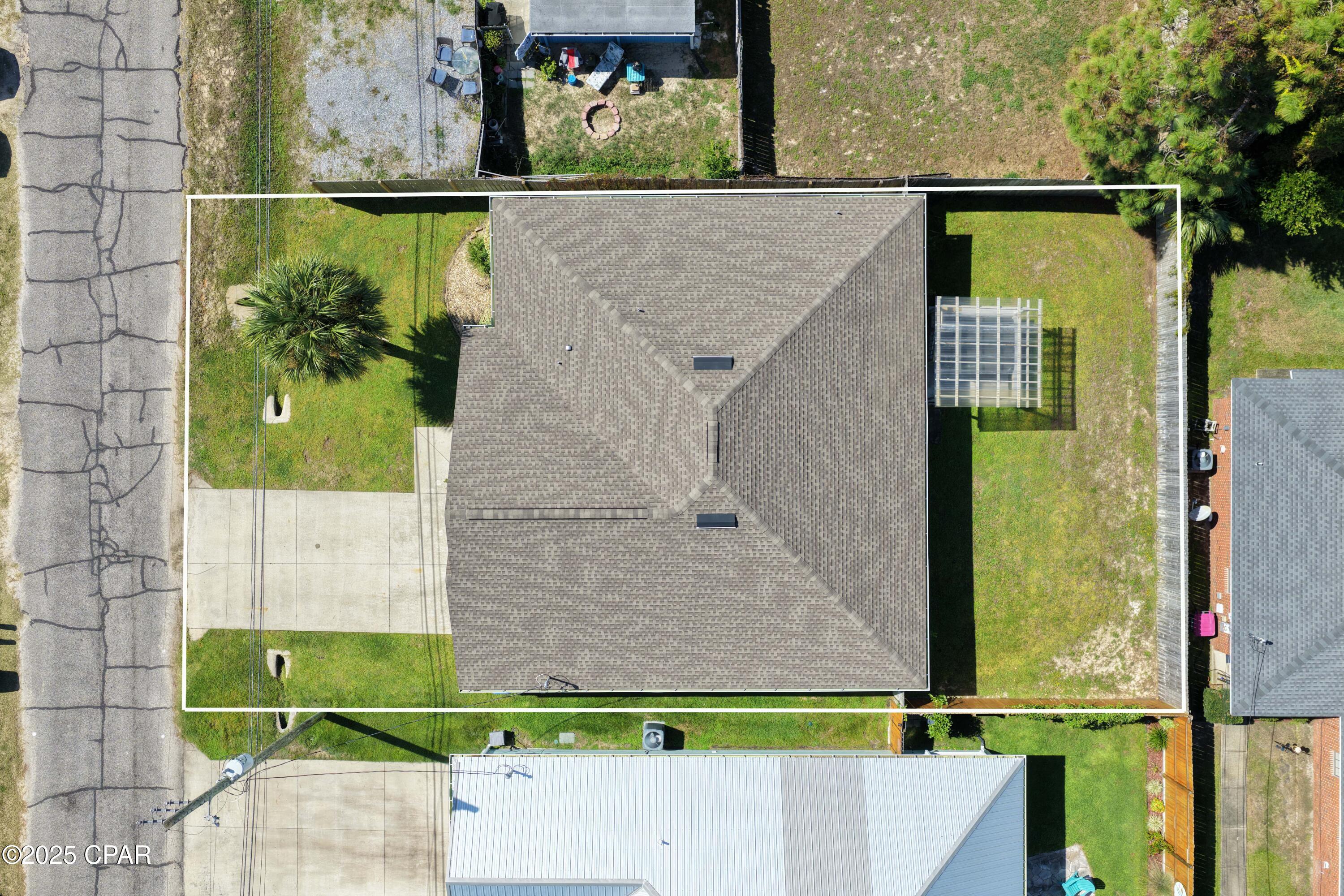 Image 62 For 3808 Biltmore Drive