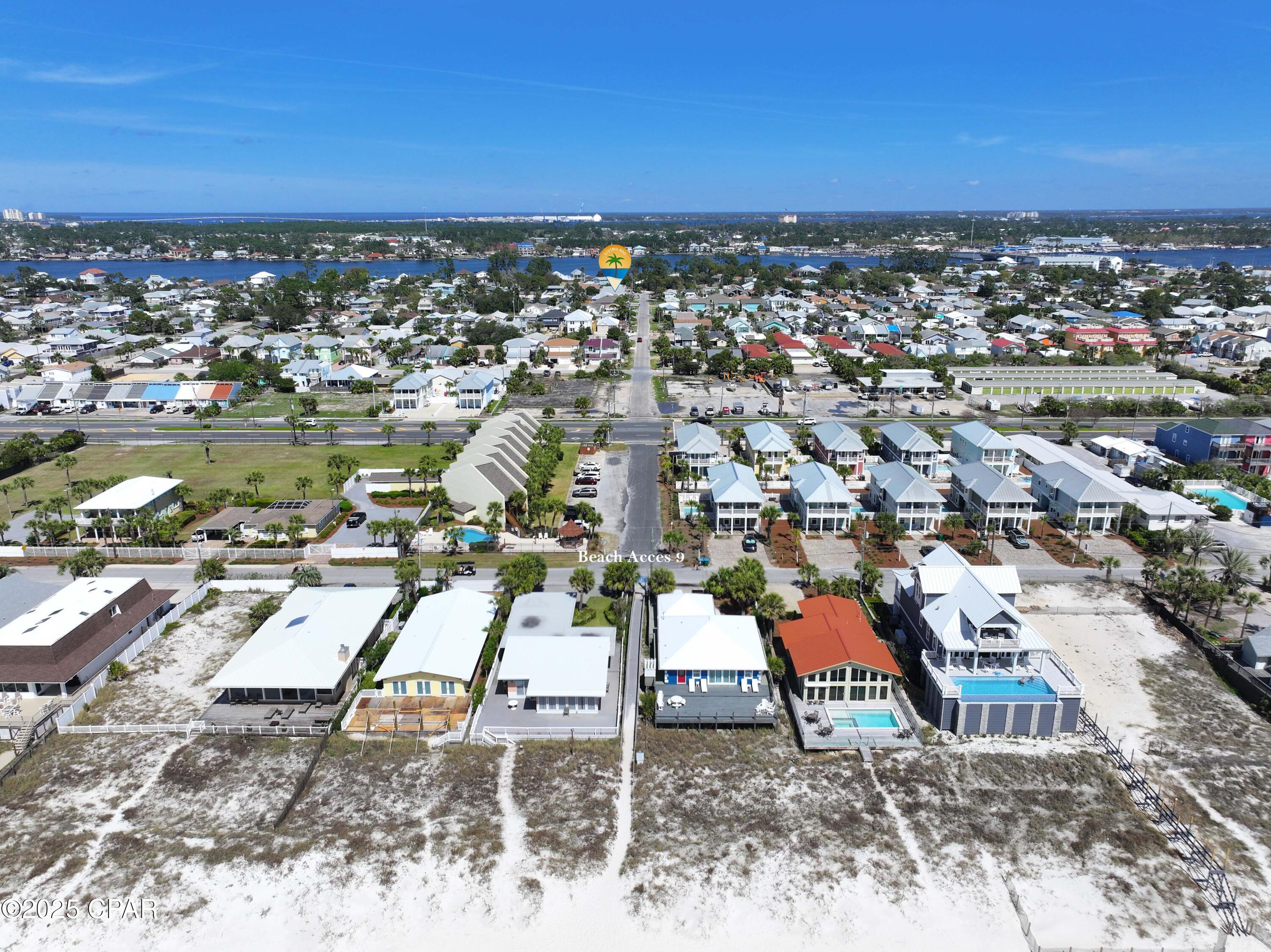 Image 63 For 3808 Biltmore Drive