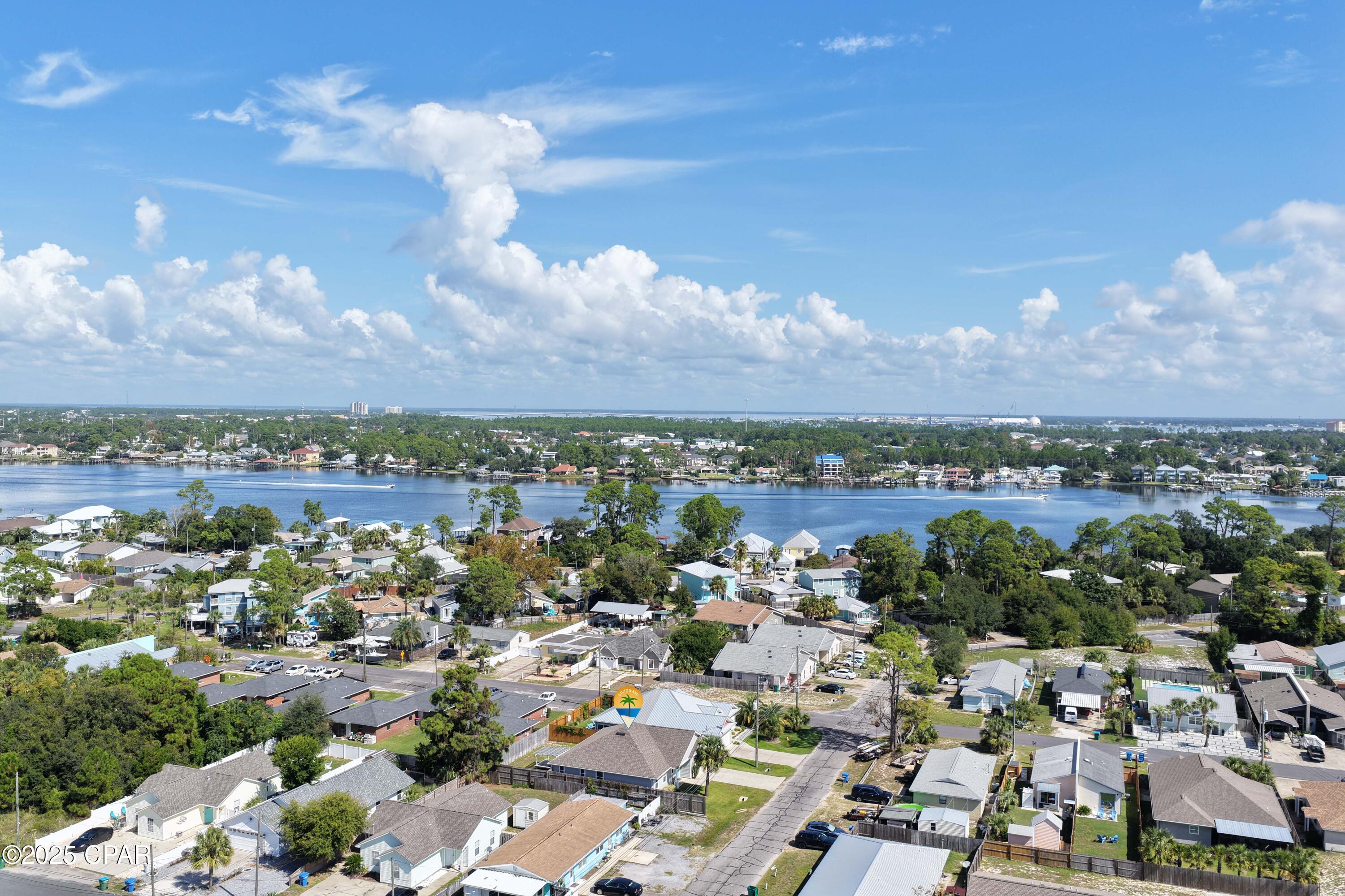 Image 64 For 3808 Biltmore Drive