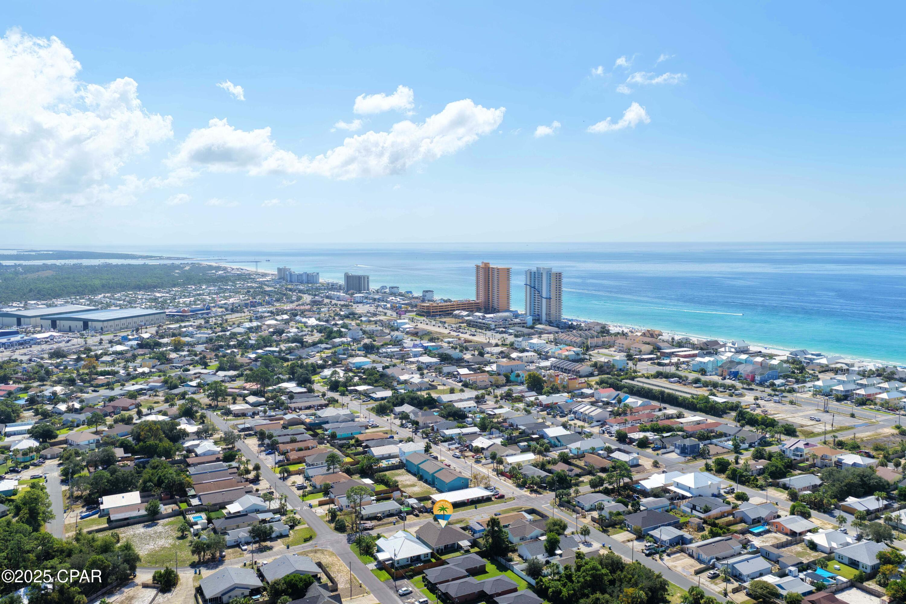 Image 65 For 3808 Biltmore Drive