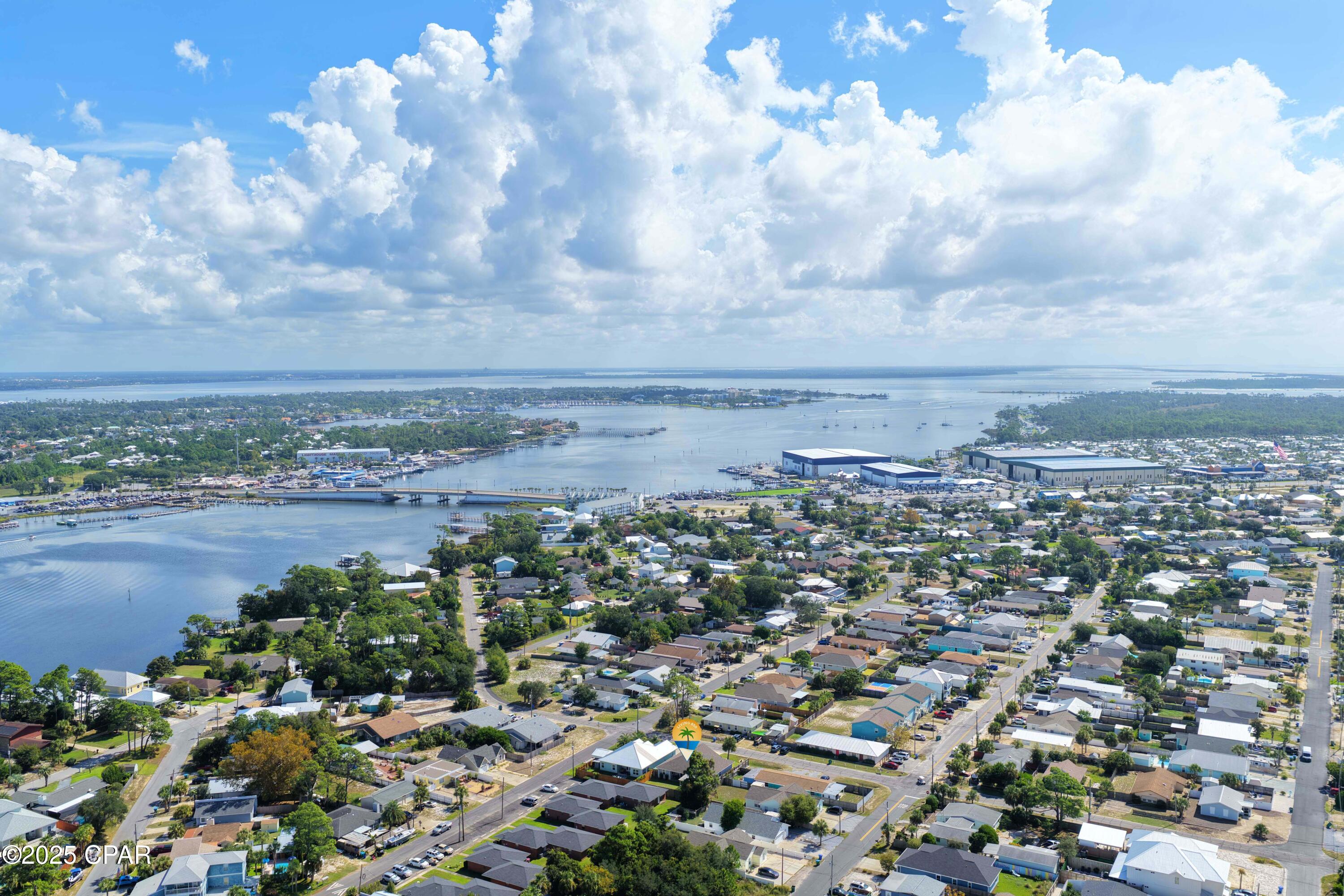 Image 66 For 3808 Biltmore Drive