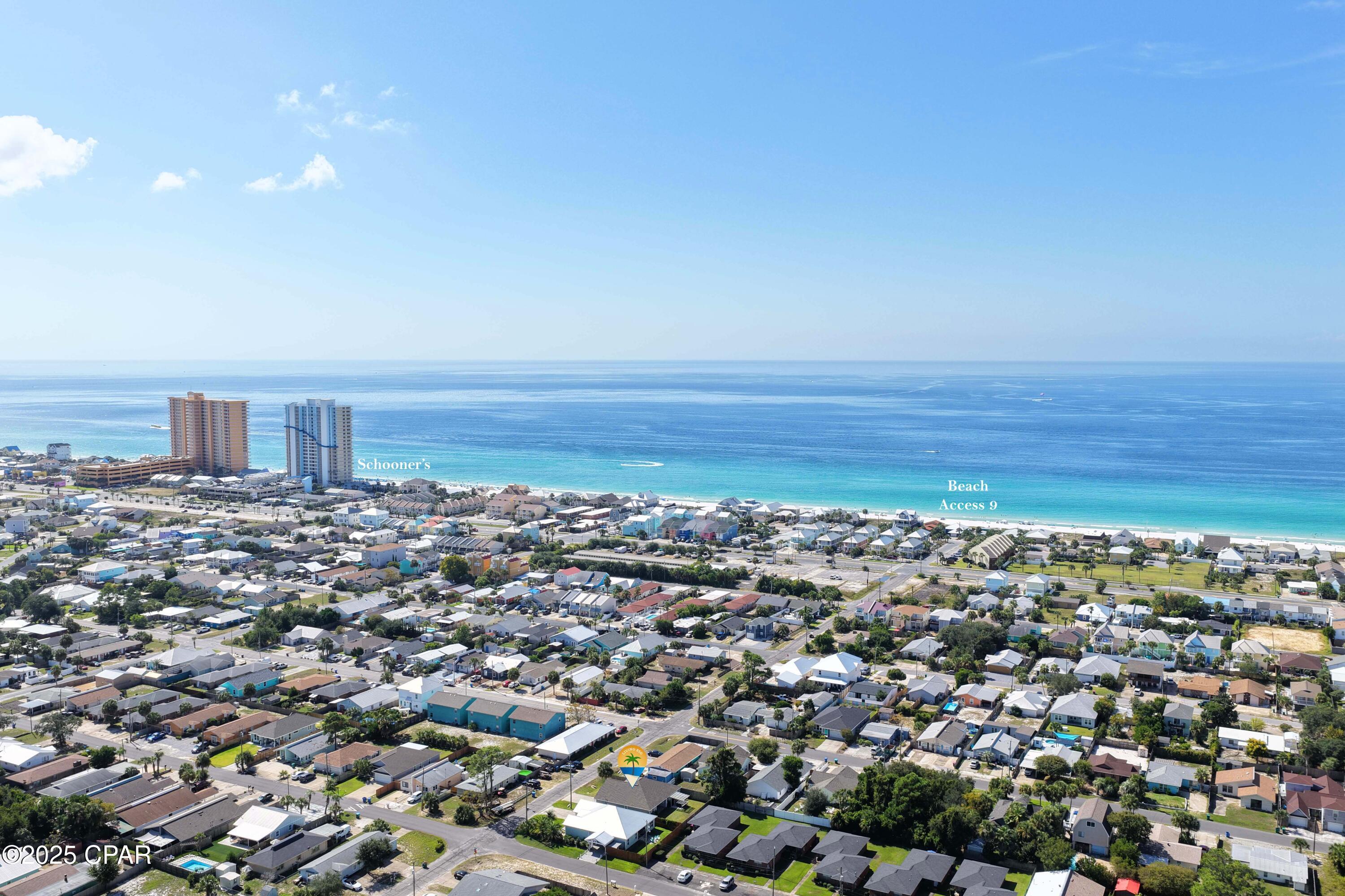 Image 67 For 3808 Biltmore Drive