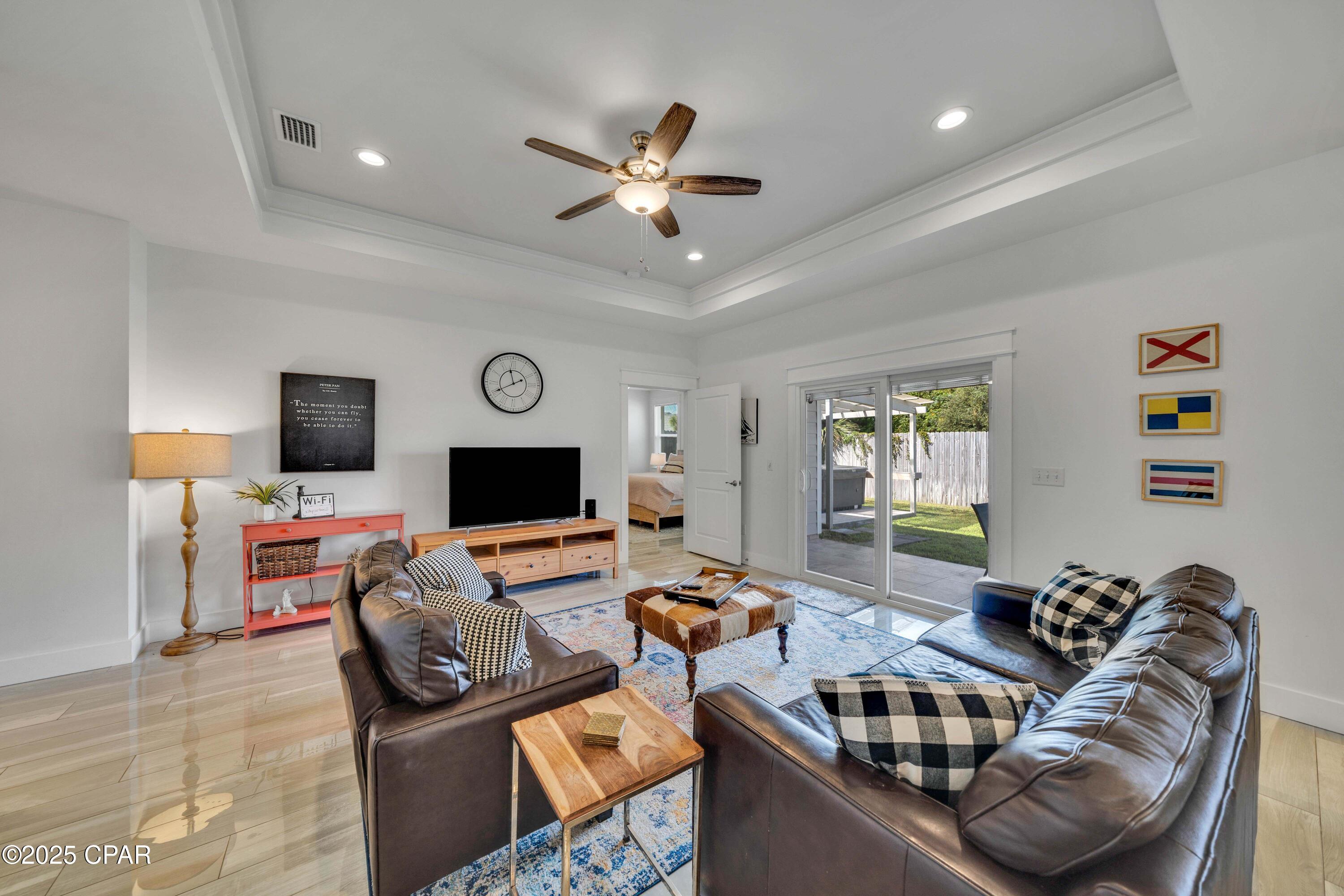 Image 7 For 3808 Biltmore Drive