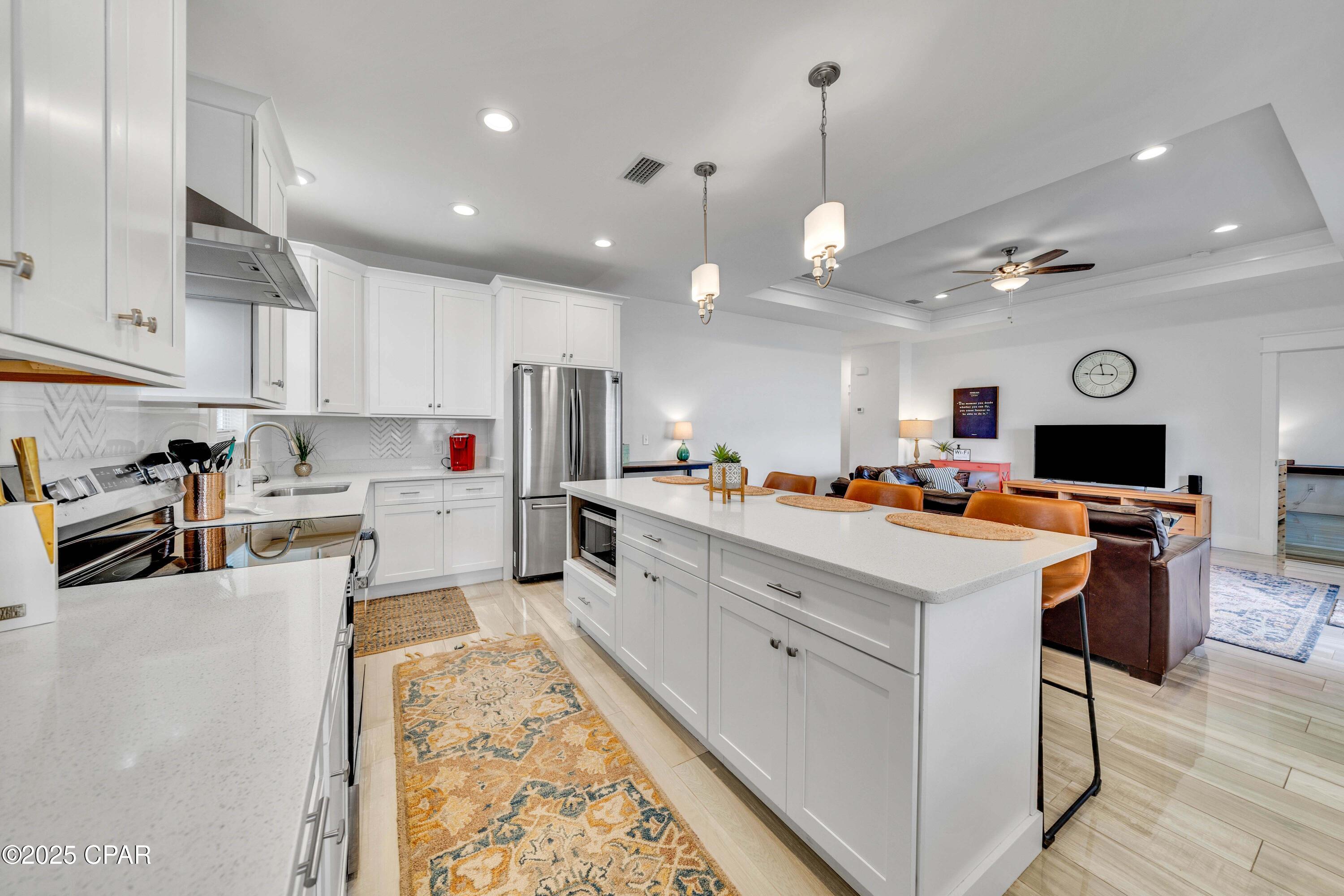 Image 8 For 3808 Biltmore Drive