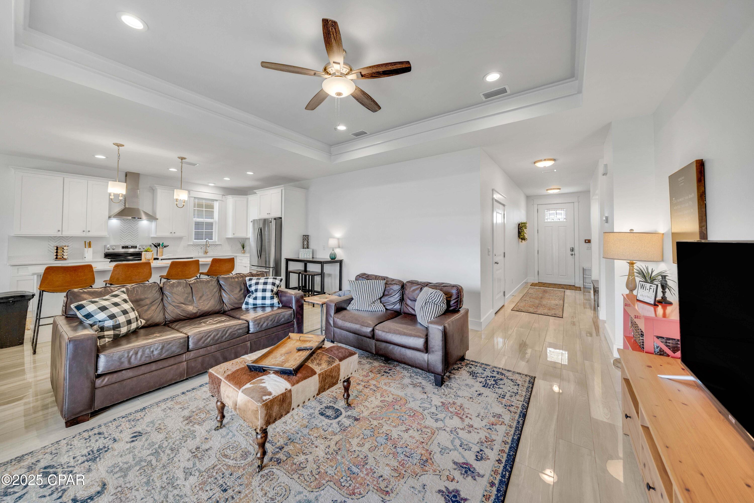 Image 8 For 3808 Biltmore Drive