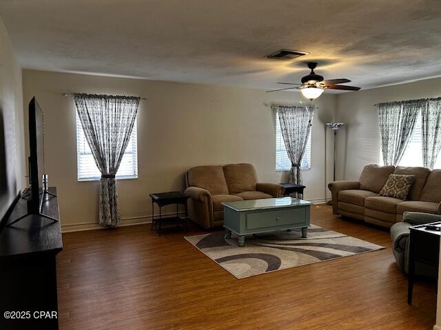 Image 10 For 2056 Sunny Hills Boulevard