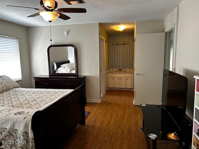 Image 14 For 2056 Sunny Hills Boulevard