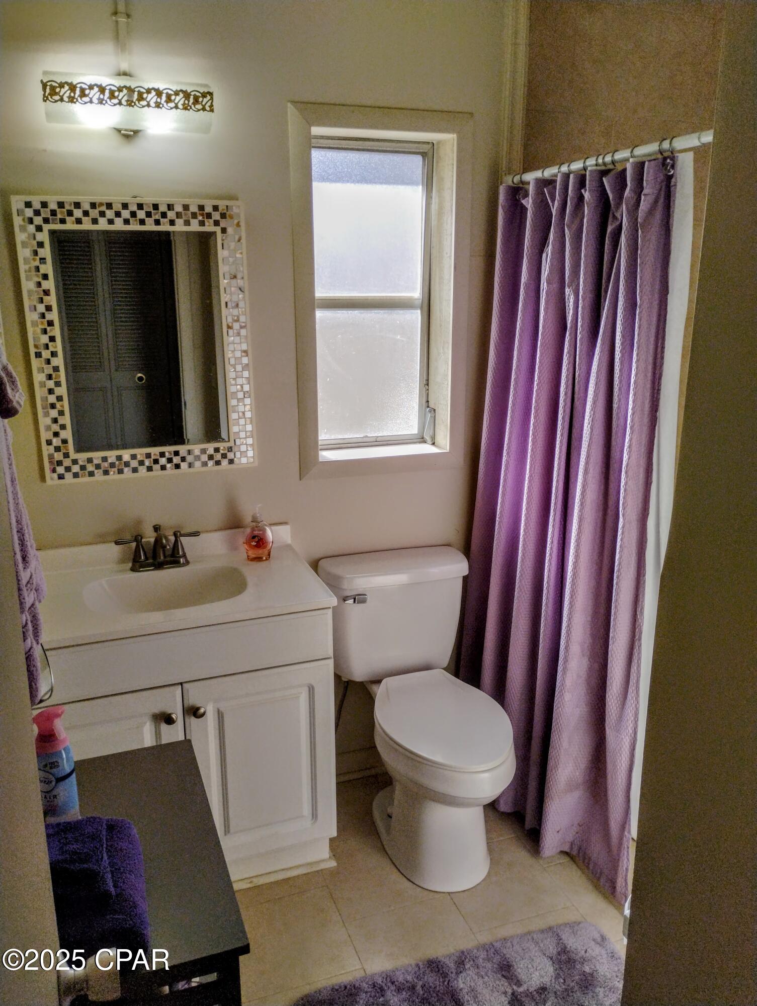 Image 15 For 2056 Sunny Hills Boulevard