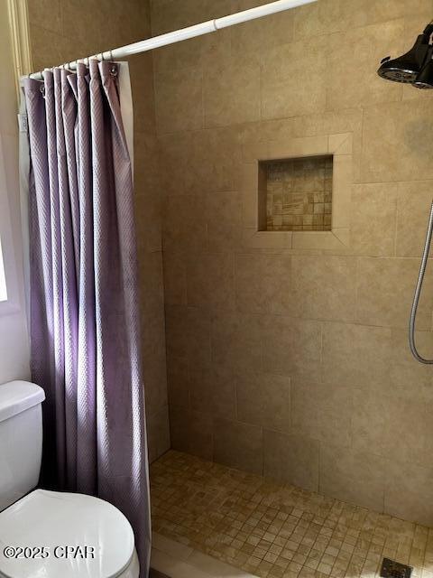 Image 16 For 2056 Sunny Hills Boulevard