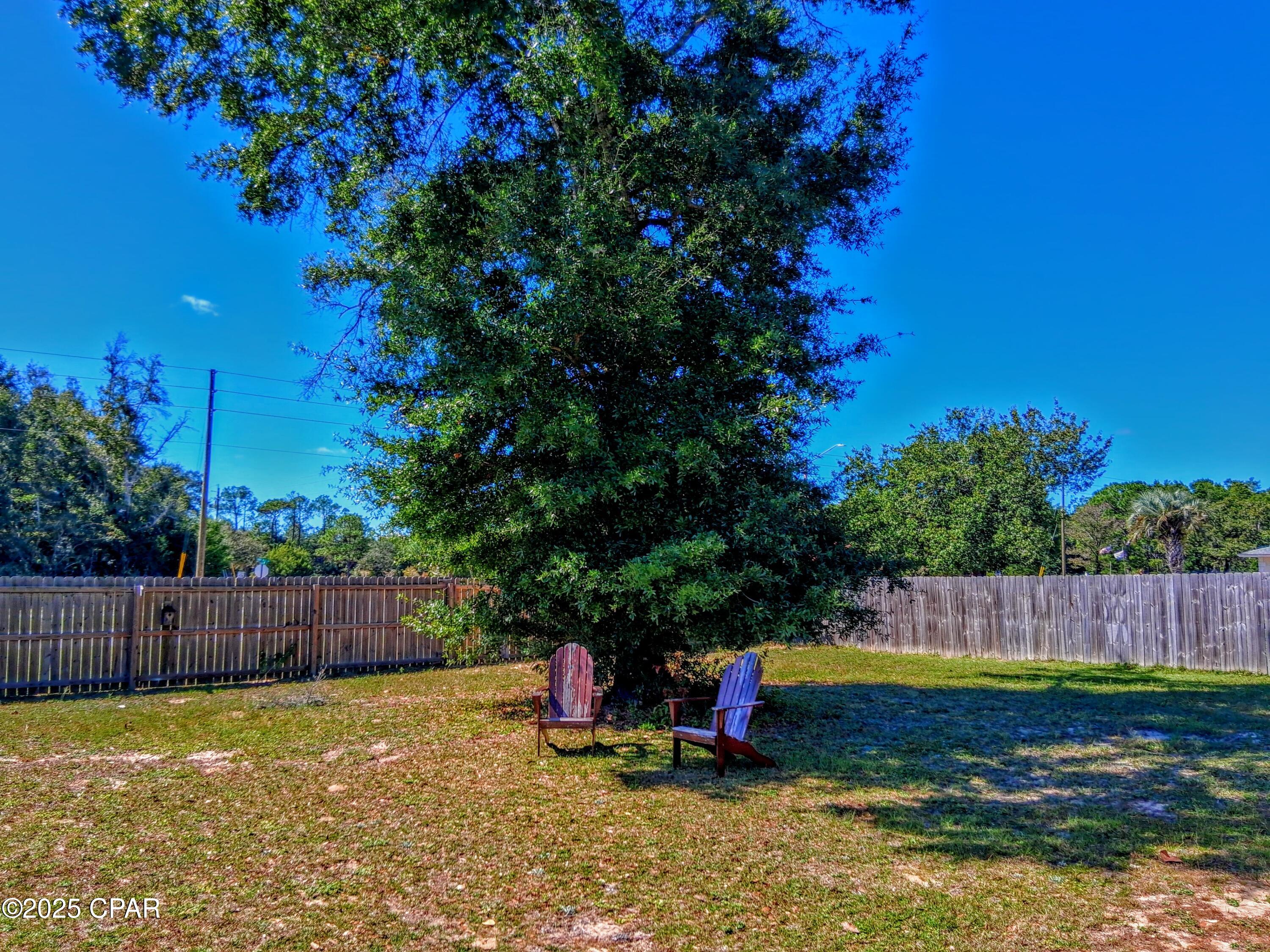 Image 19 For 2056 Sunny Hills Boulevard