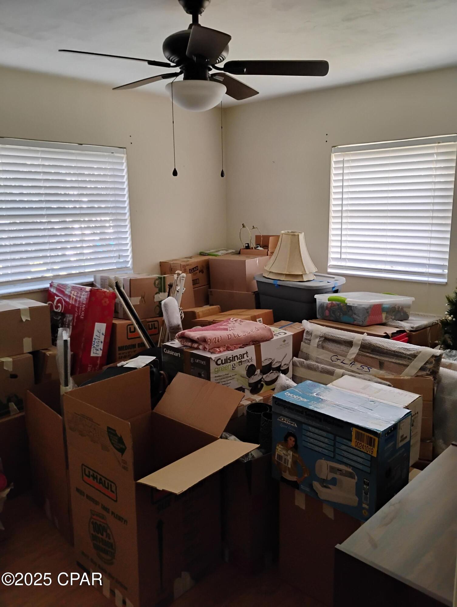 Image 20 For 2056 Sunny Hills Boulevard