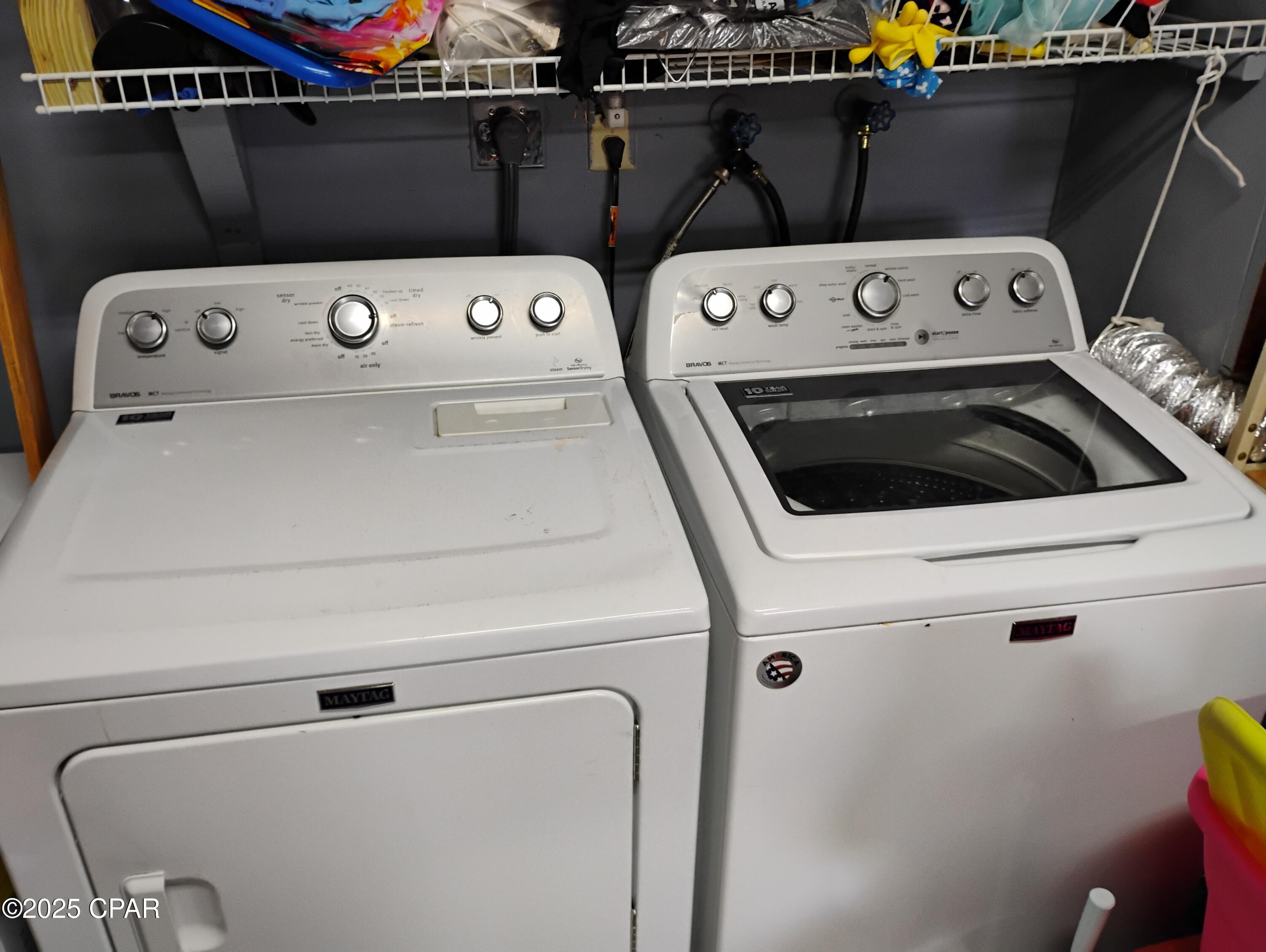 Image 28 For 2056 Sunny Hills Boulevard