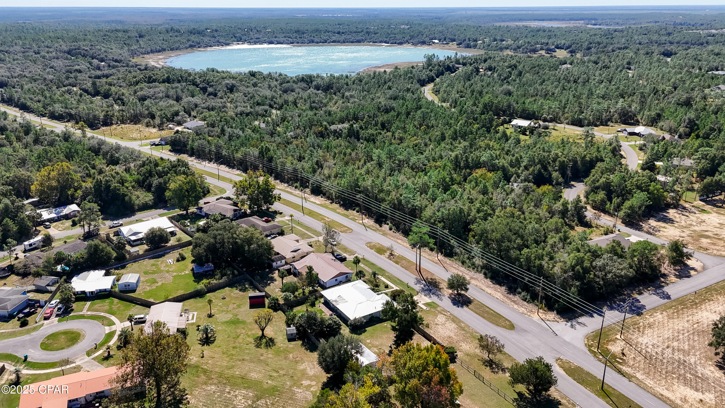 Image 29 For 2056 Sunny Hills Boulevard