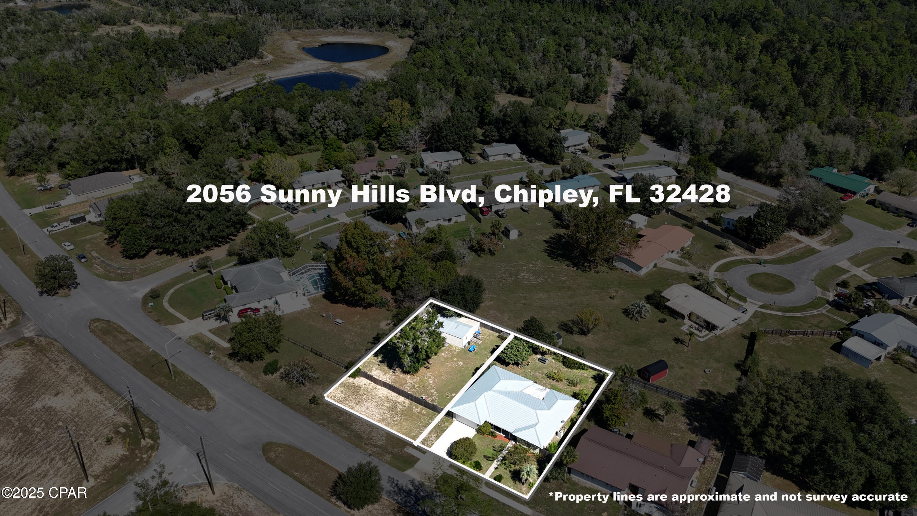 Image 30 For 2056 Sunny Hills Boulevard