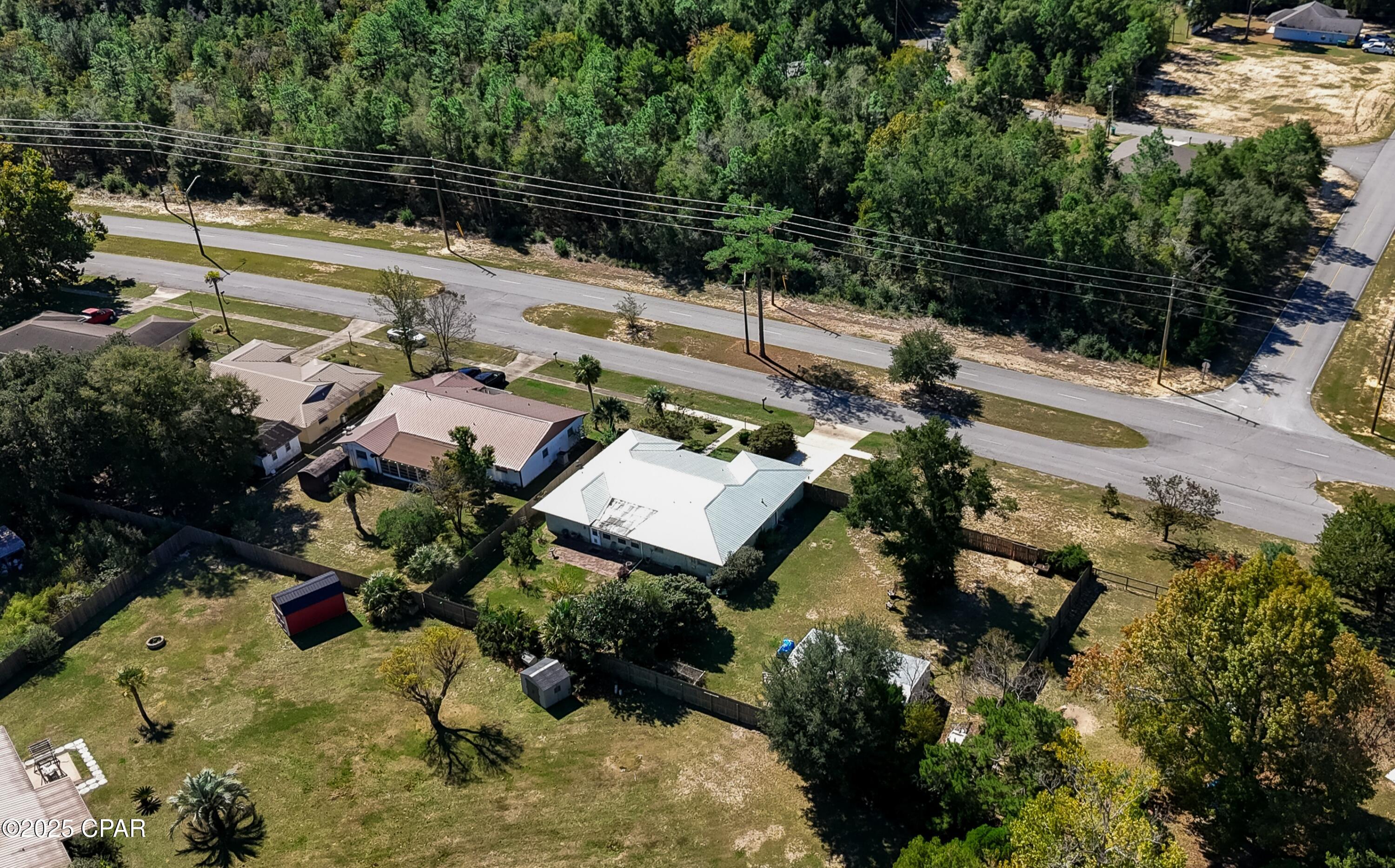 Image 31 For 2056 Sunny Hills Boulevard