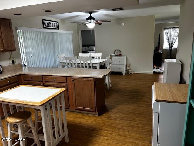 Image 6 For 2056 Sunny Hills Boulevard