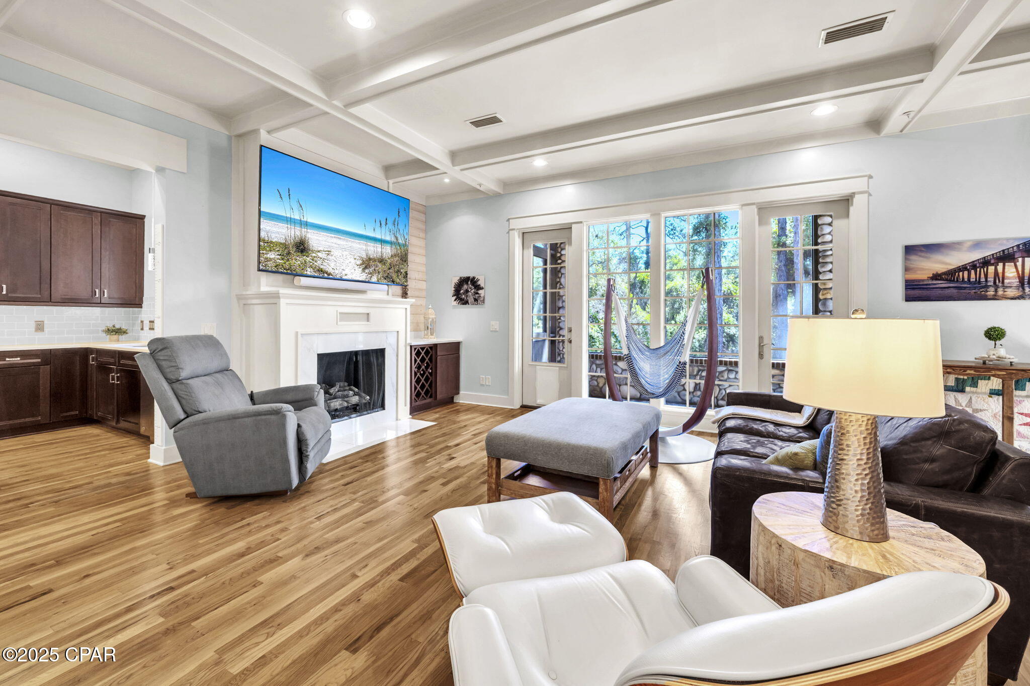 Image 10 For 1512 Match Point Lane 201