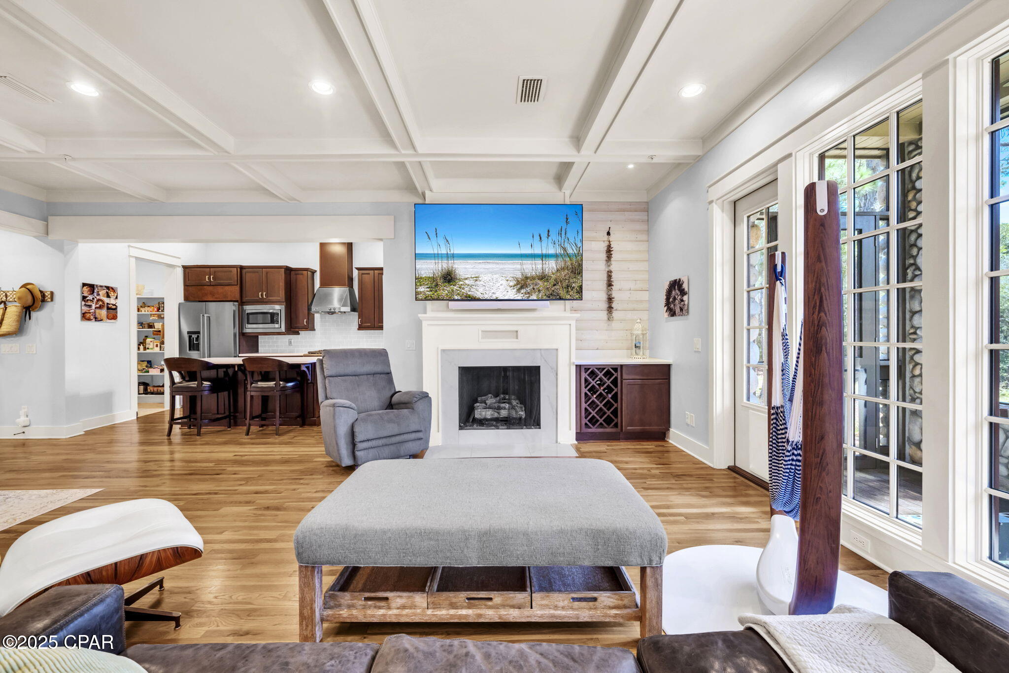 Image 11 For 1512 Match Point Lane 201