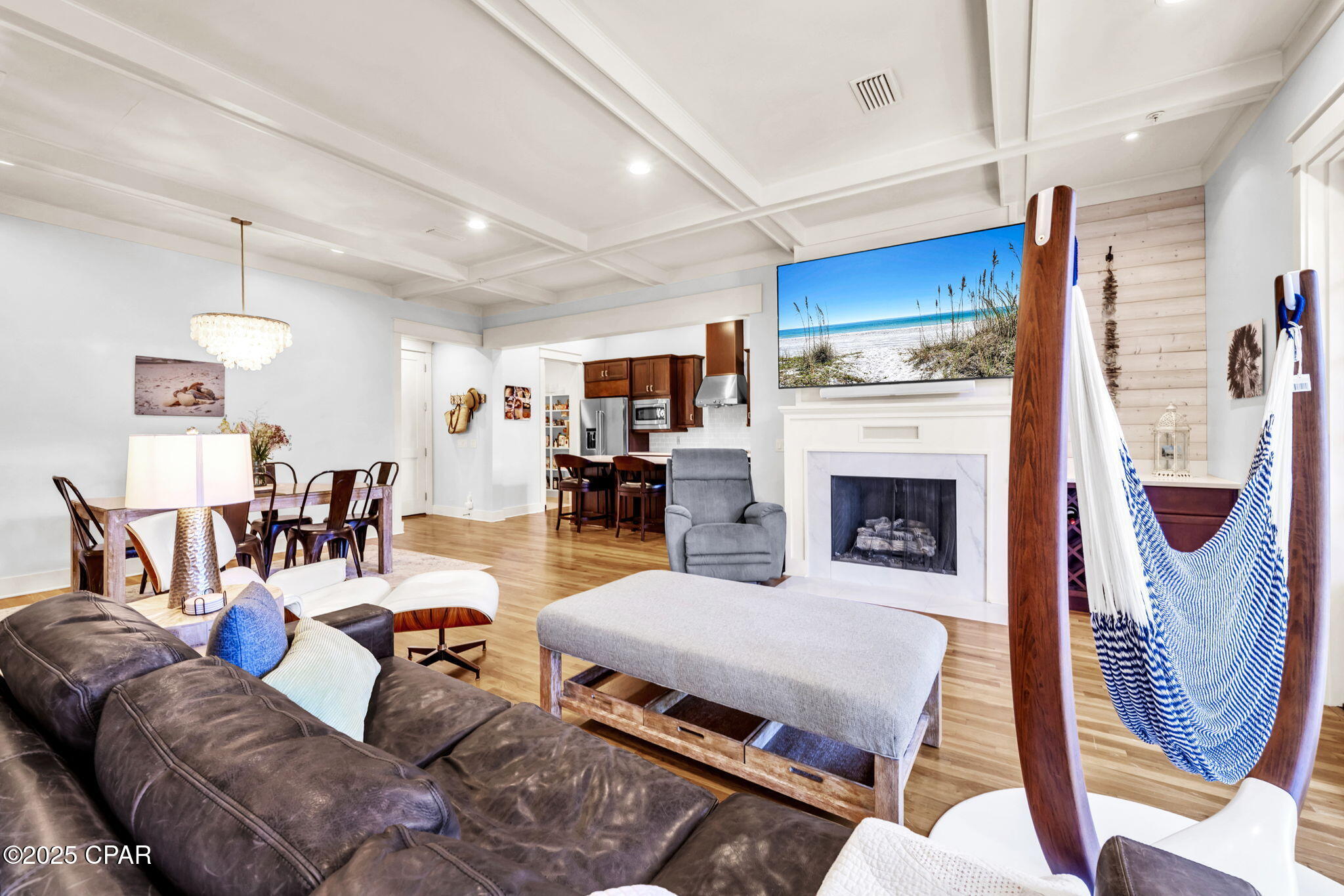 Image 12 For 1512 Match Point Lane 201