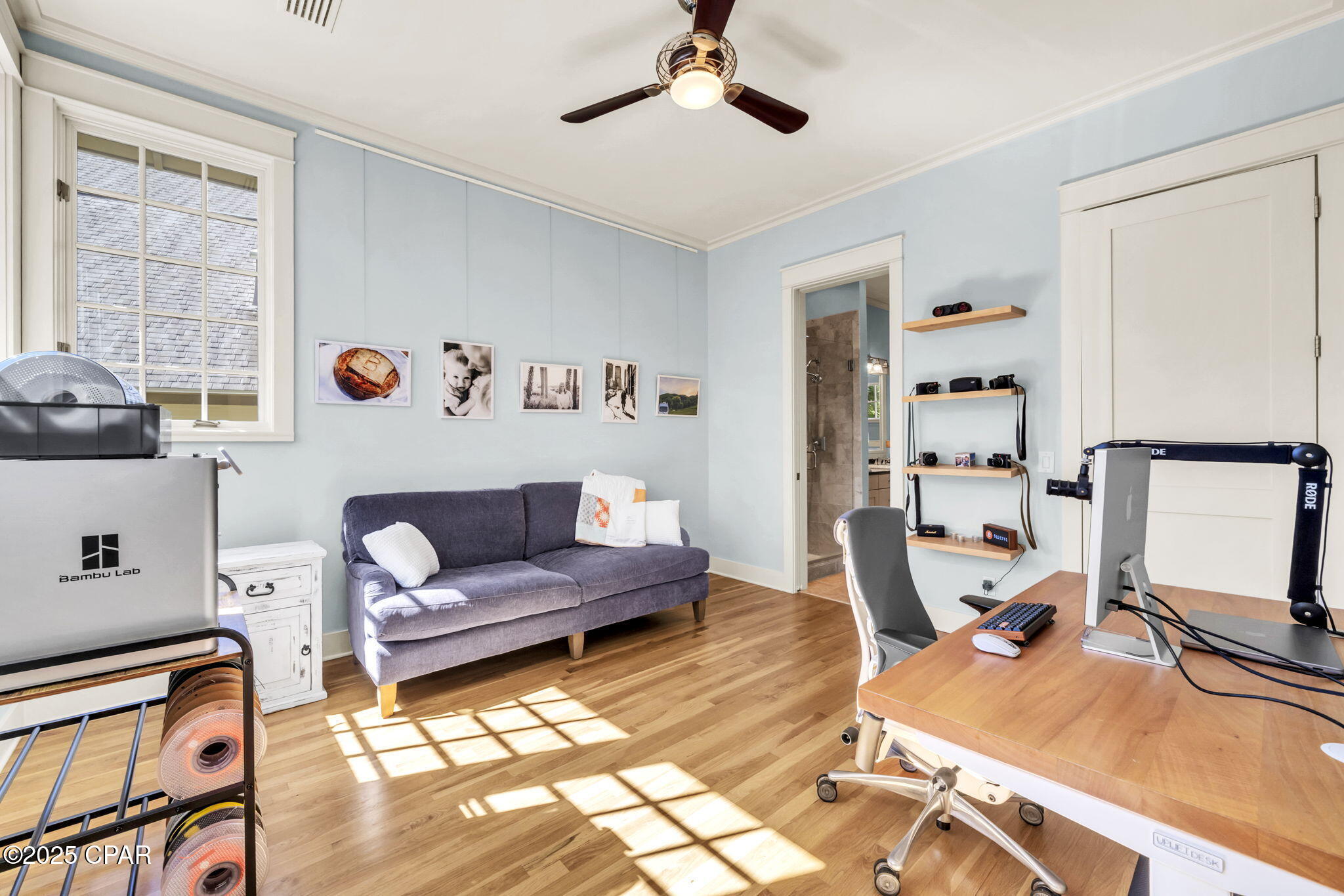 Image 13 For 1512 Match Point Lane 201