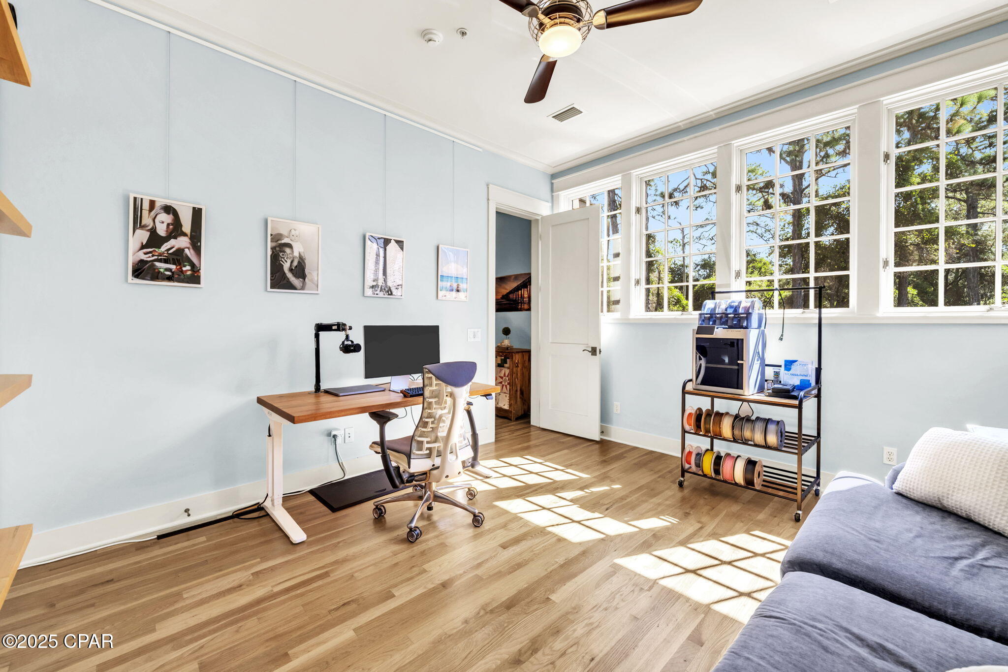 Image 14 For 1512 Match Point Lane 201