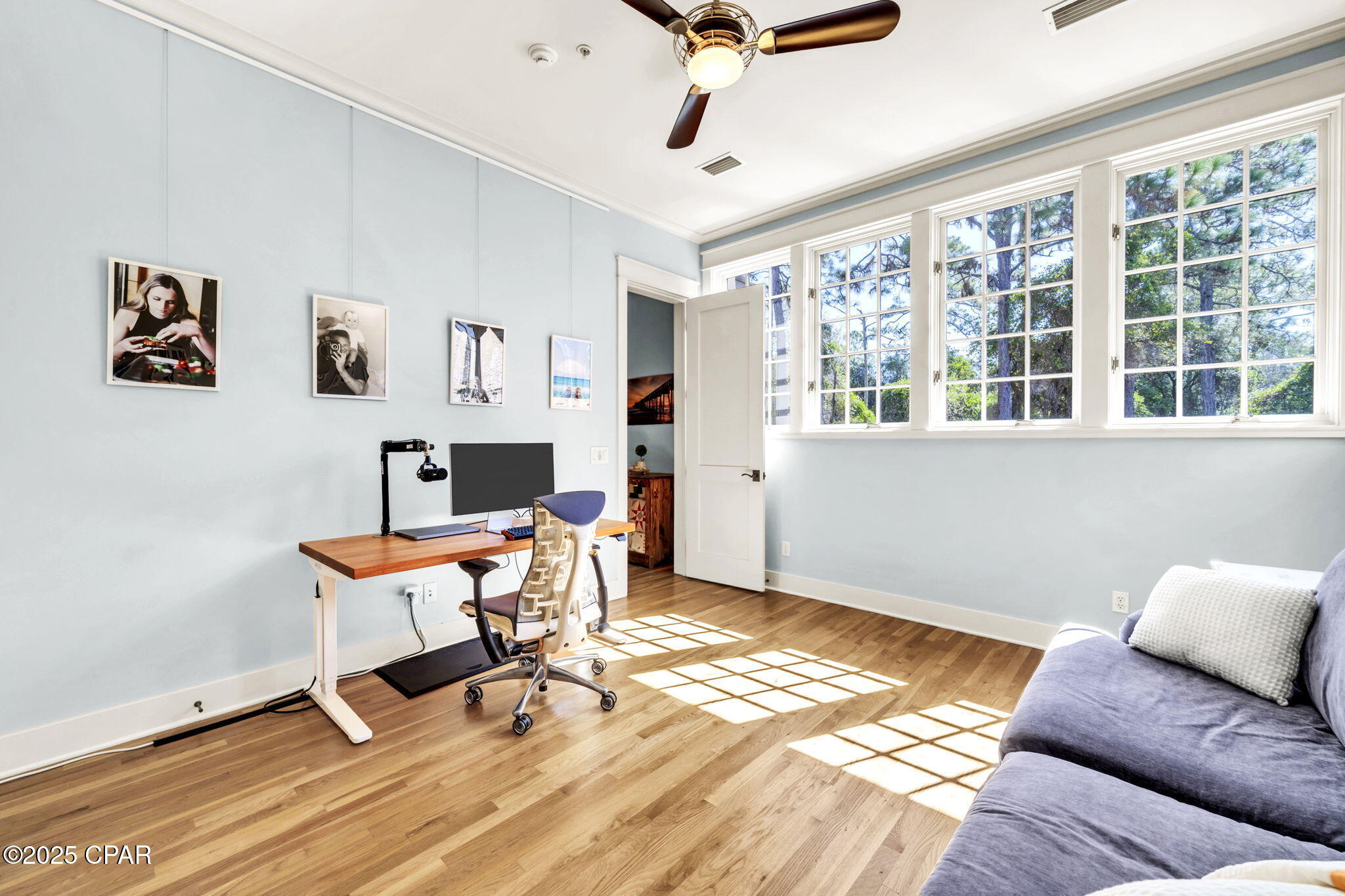 Image 18 For 1512 Match Point Lane 201