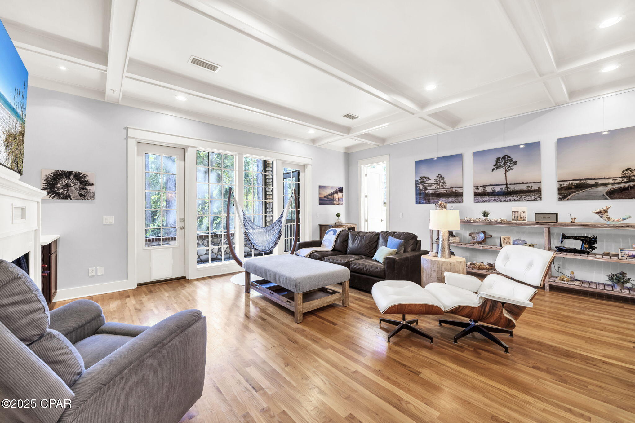 Image 19 For 1512 Match Point Lane 201