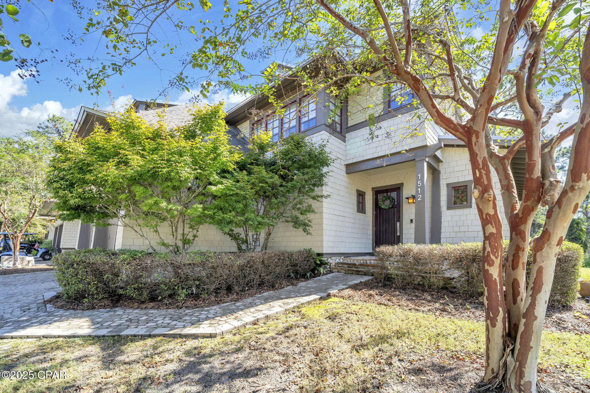 Image 2 For 1512 Match Point Lane 201