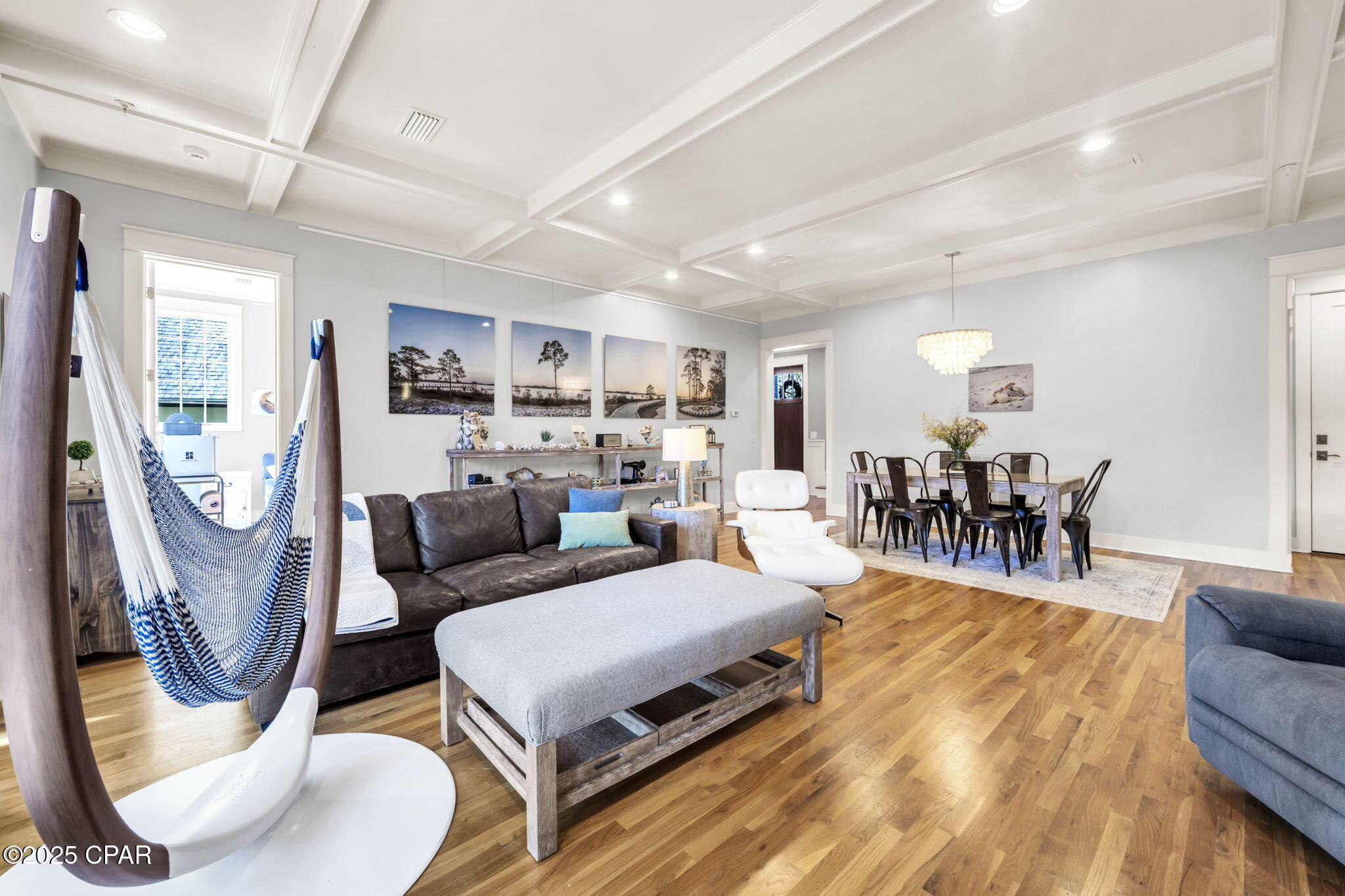 Image 20 For 1512 Match Point Lane 201