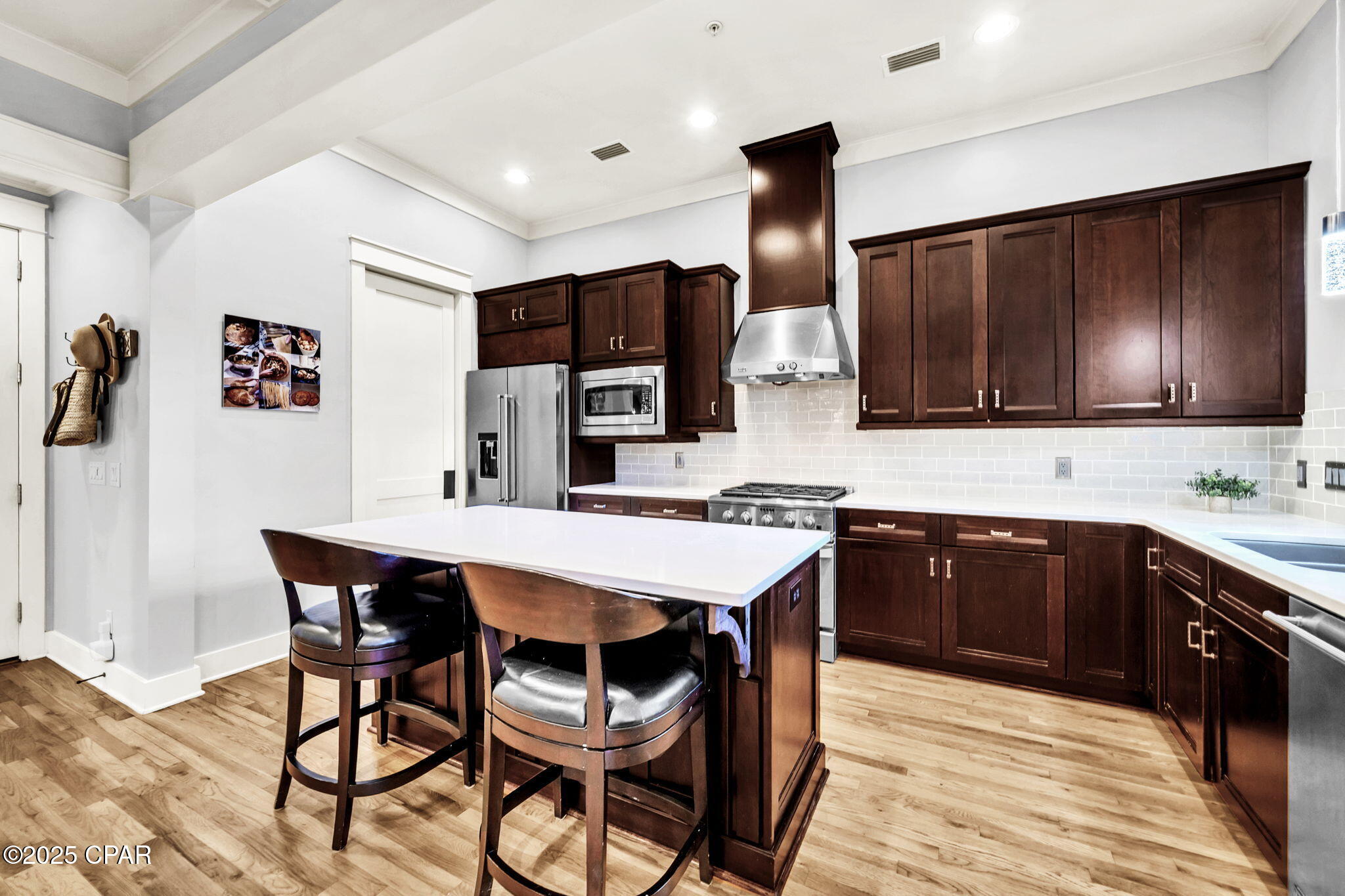 Image 22 For 1512 Match Point Lane 201