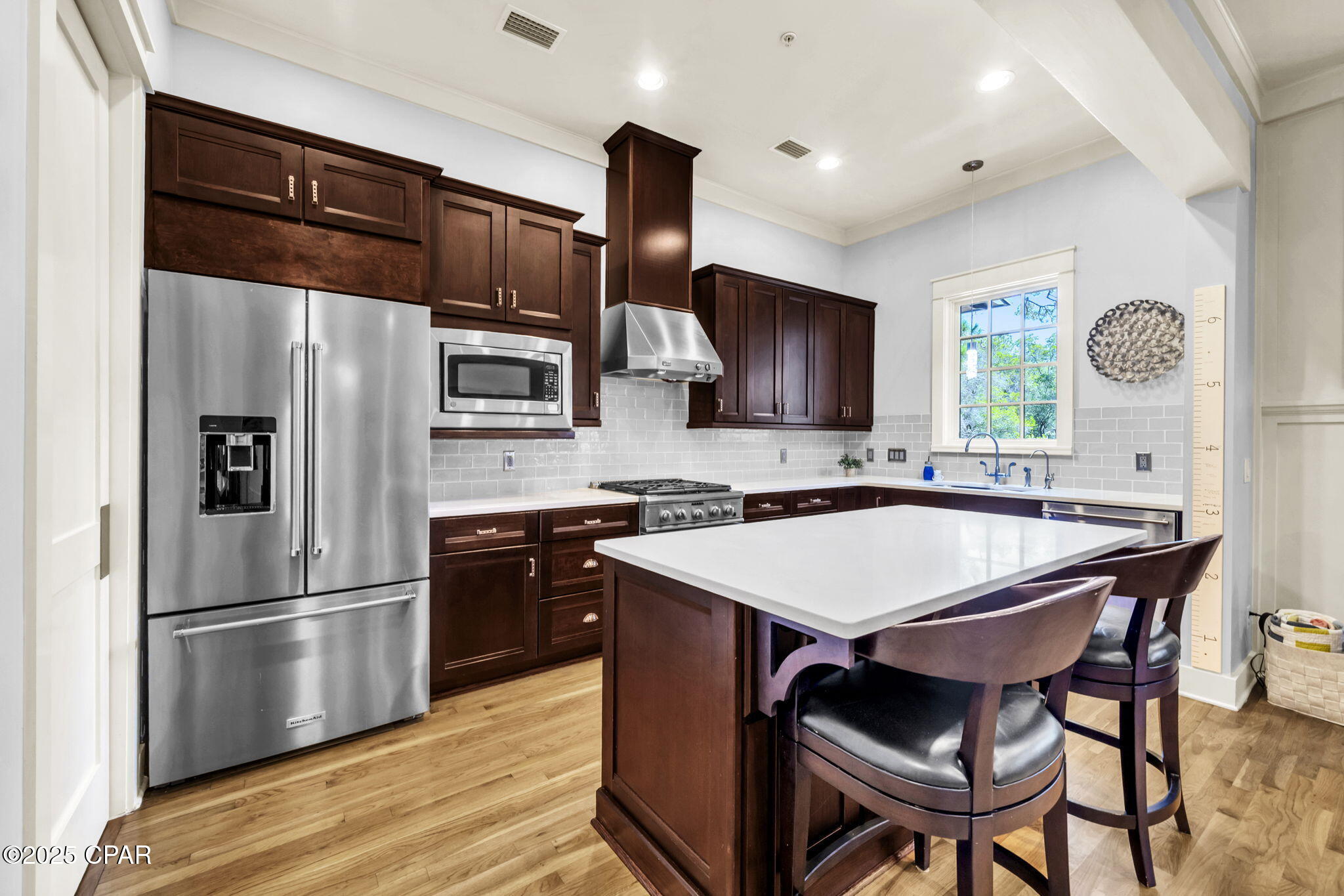 Image 23 For 1512 Match Point Lane 201