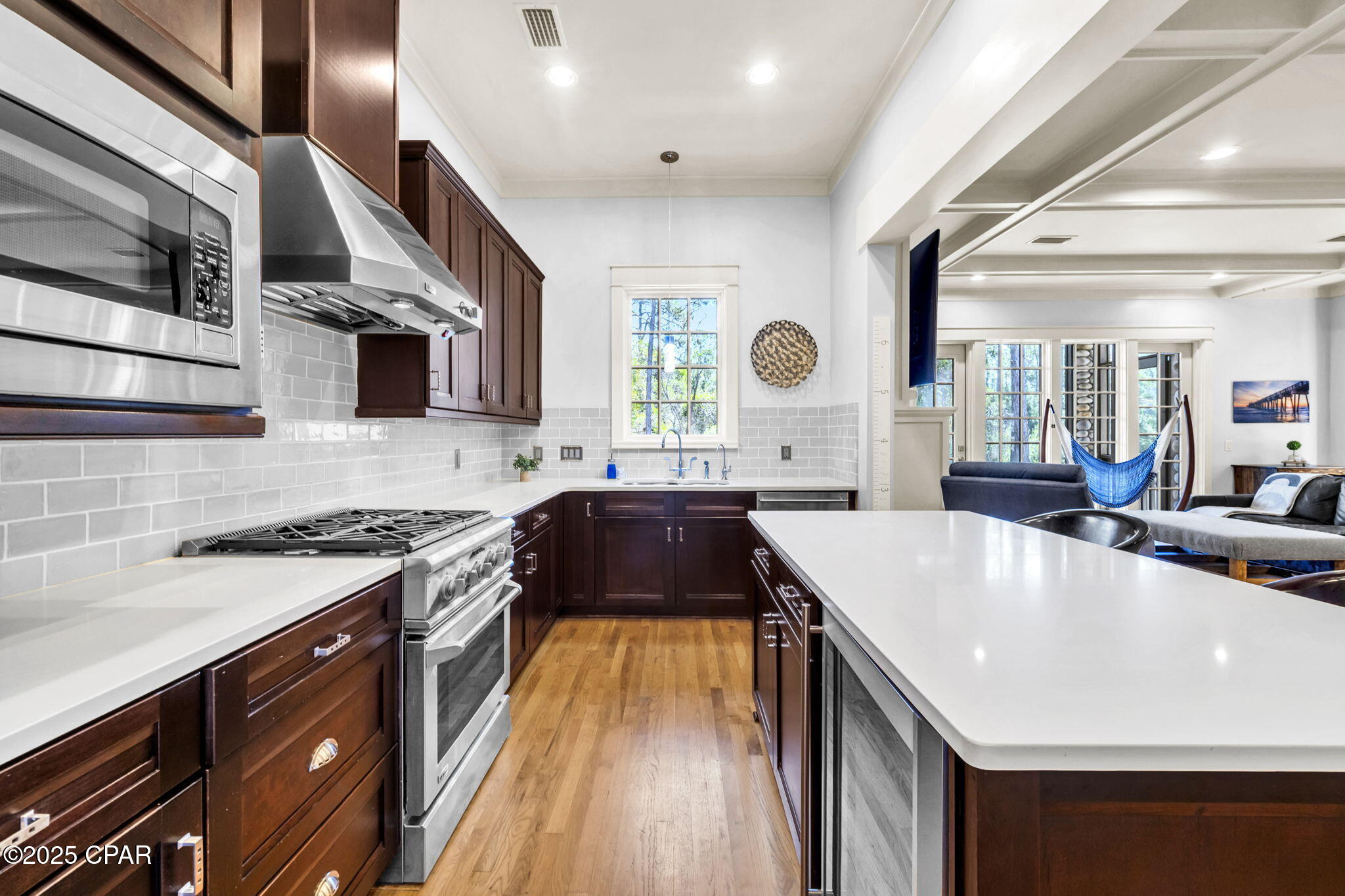 Image 24 For 1512 Match Point Lane 201