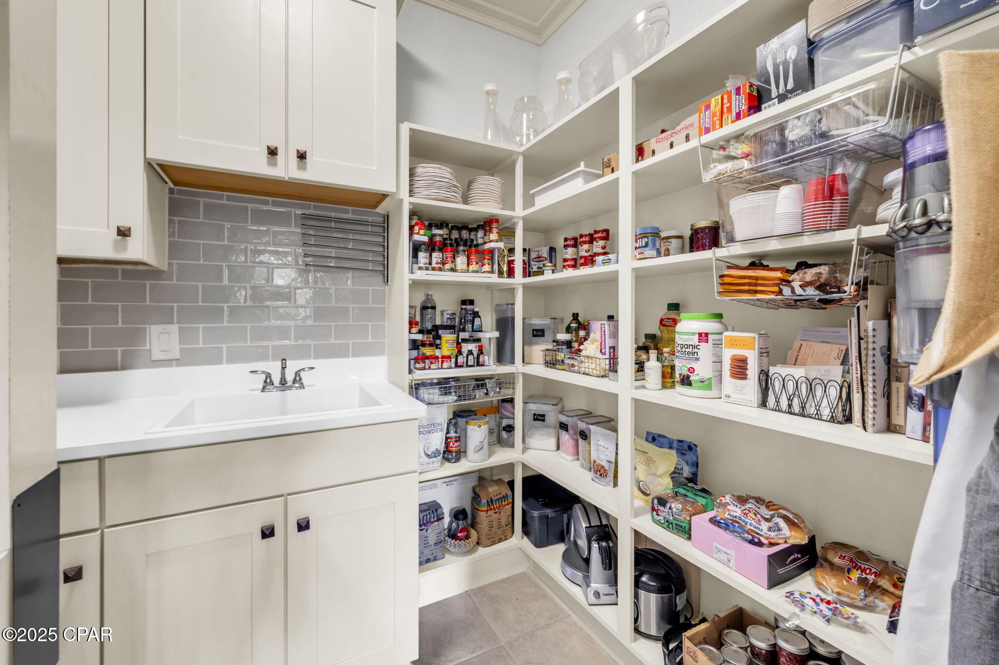 Image 25 For 1512 Match Point Lane 201