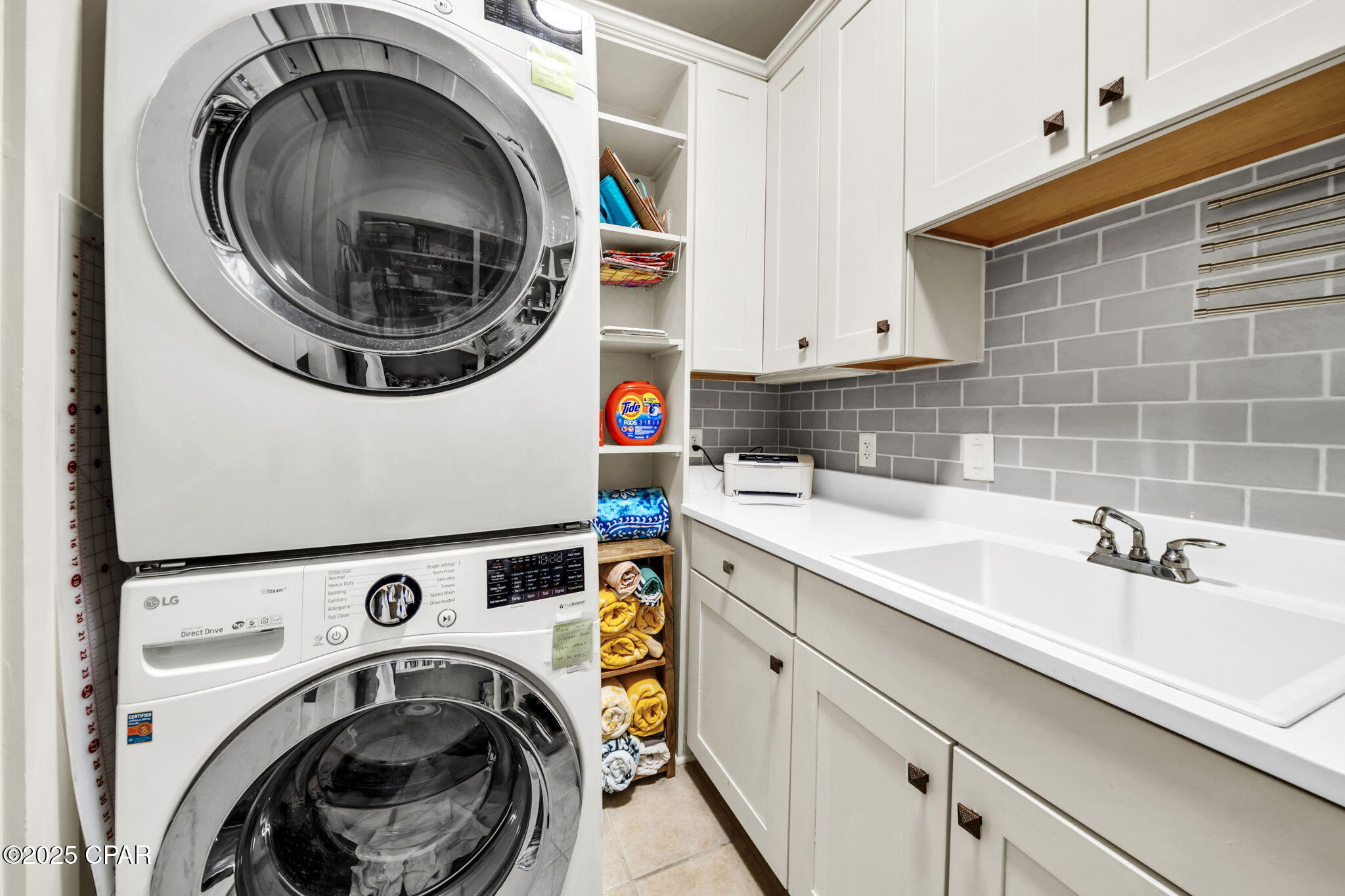 Image 26 For 1512 Match Point Lane 201